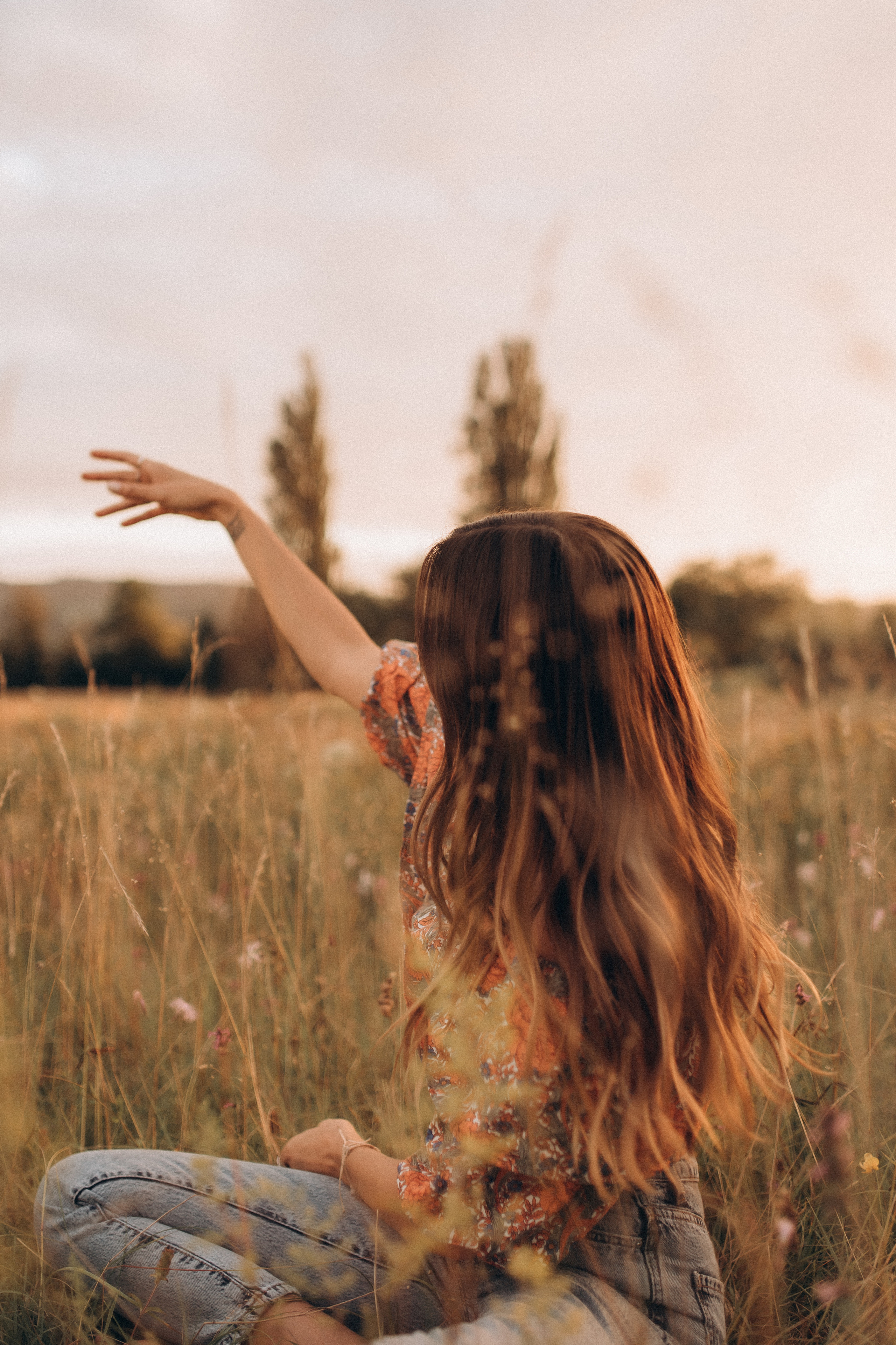 Sharinghappiness.ch. Familien- & Hochzeitsfotografin Schweiz. Valeria Diaz in Zürich und Umgebung