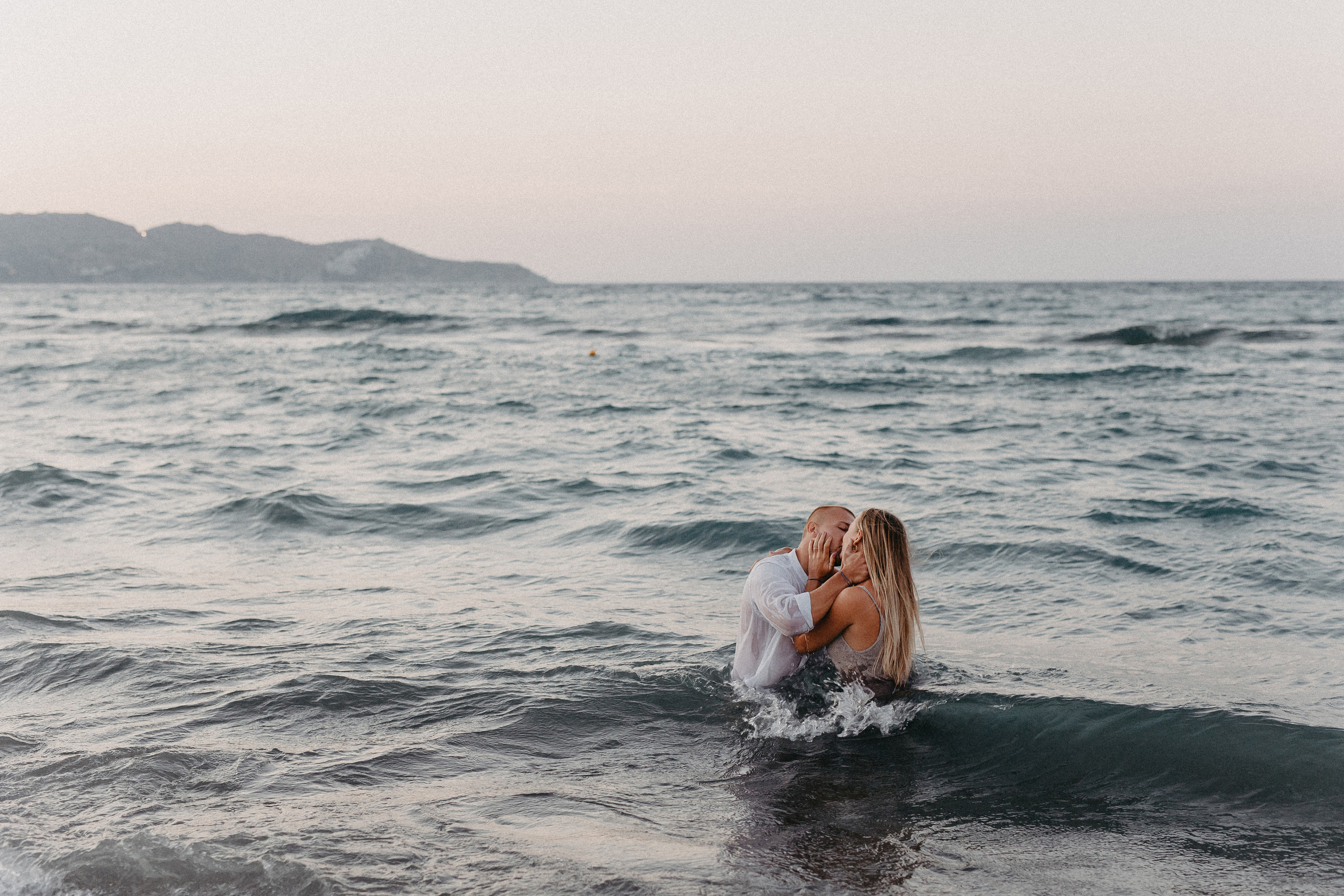 M&S. Wedding and Family Photographer Switzerland and Italy. Valeria Diaz