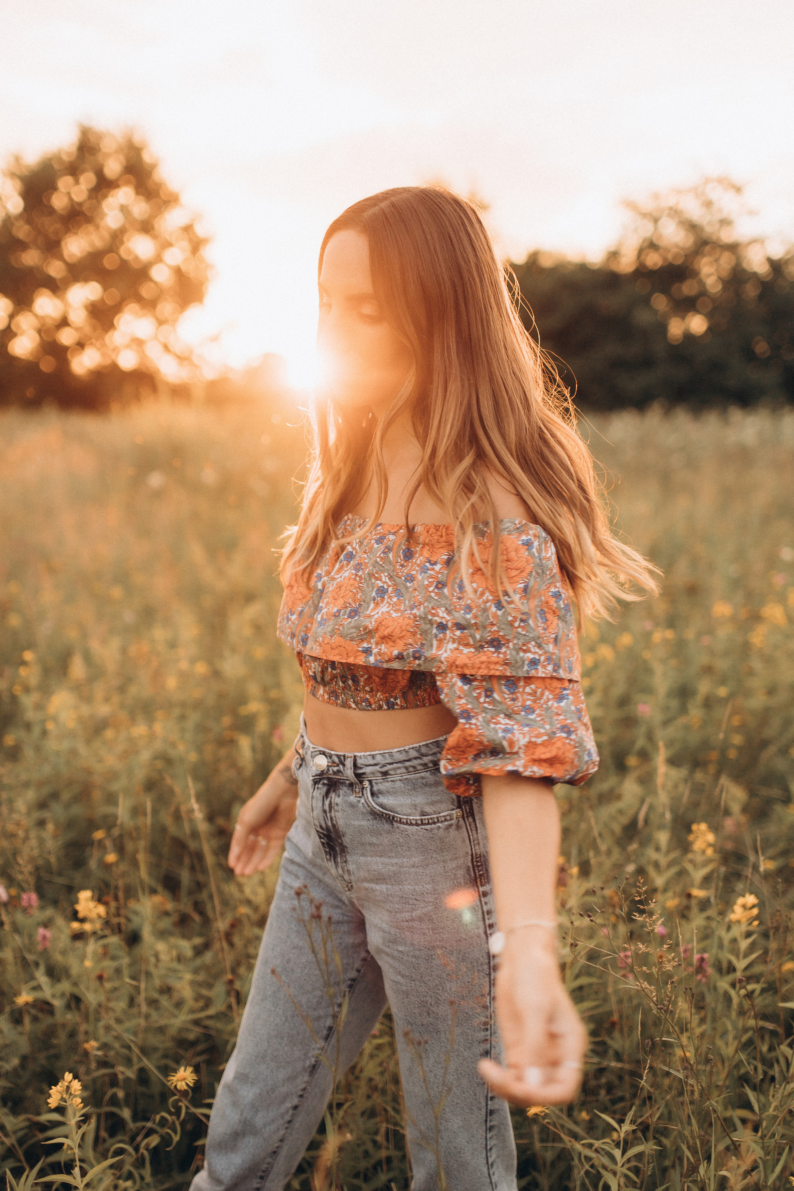 Sharinghappiness.ch. Familien- & Hochzeitsfotografin Schweiz. Valeria Diaz in Zürich und Umgebung