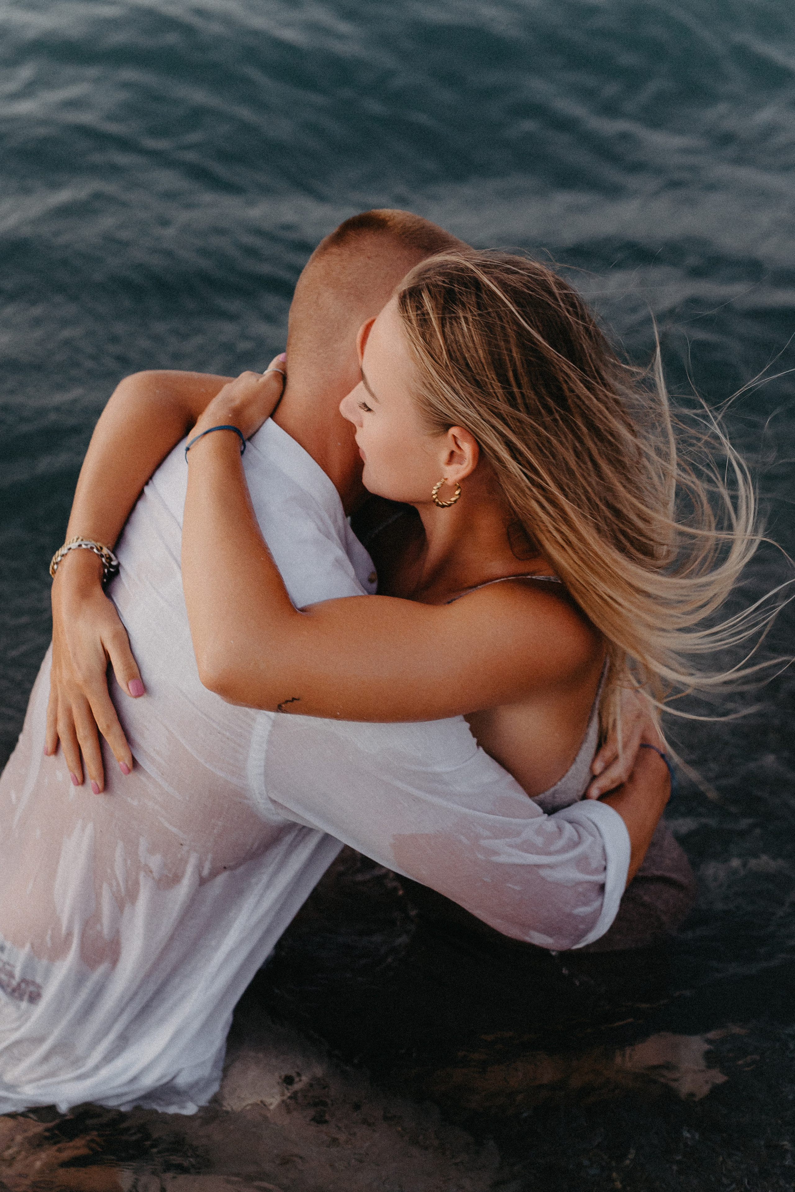 M&S. Wedding and Family Photographer Switzerland and Italy. Valeria Diaz