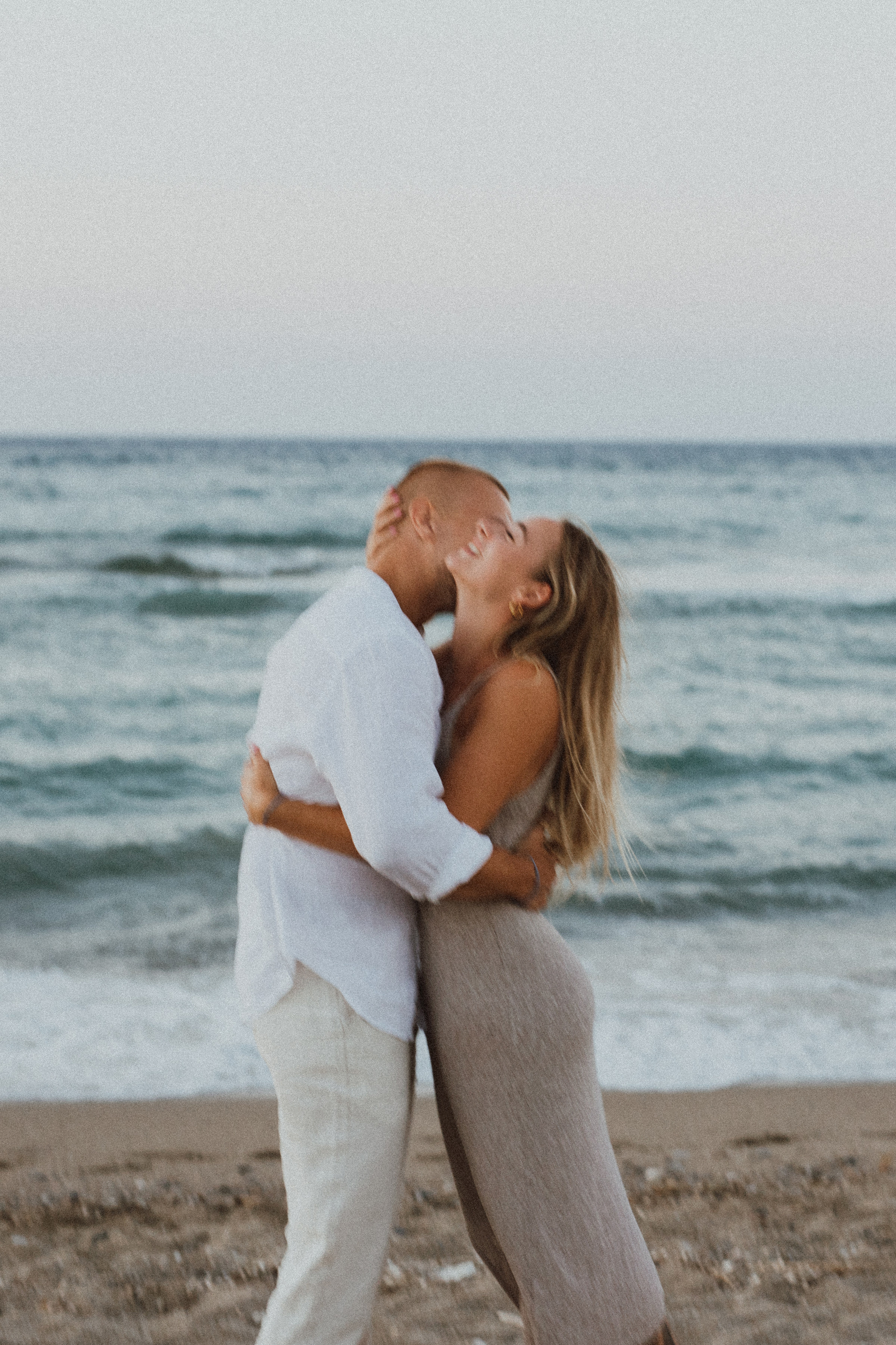 M&S. Wedding and Family Photographer Switzerland and Italy. Valeria Diaz