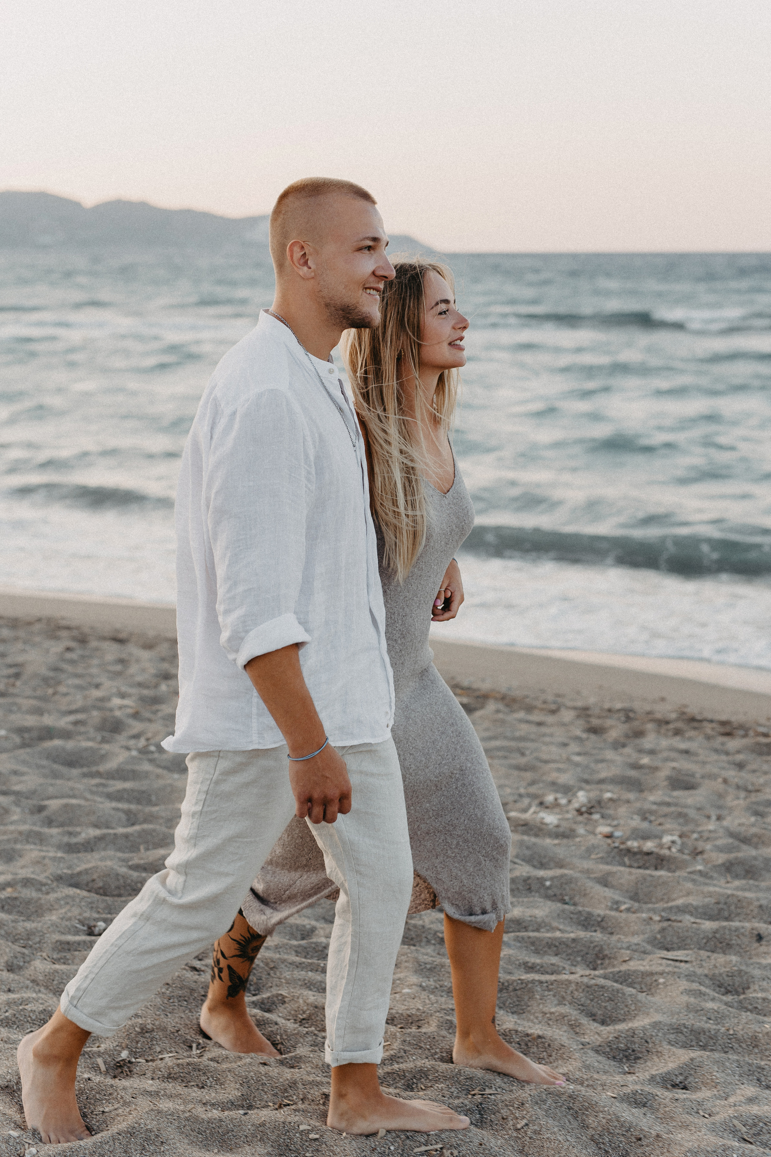 M&S. Wedding and Family Photographer Switzerland and Italy. Valeria Diaz