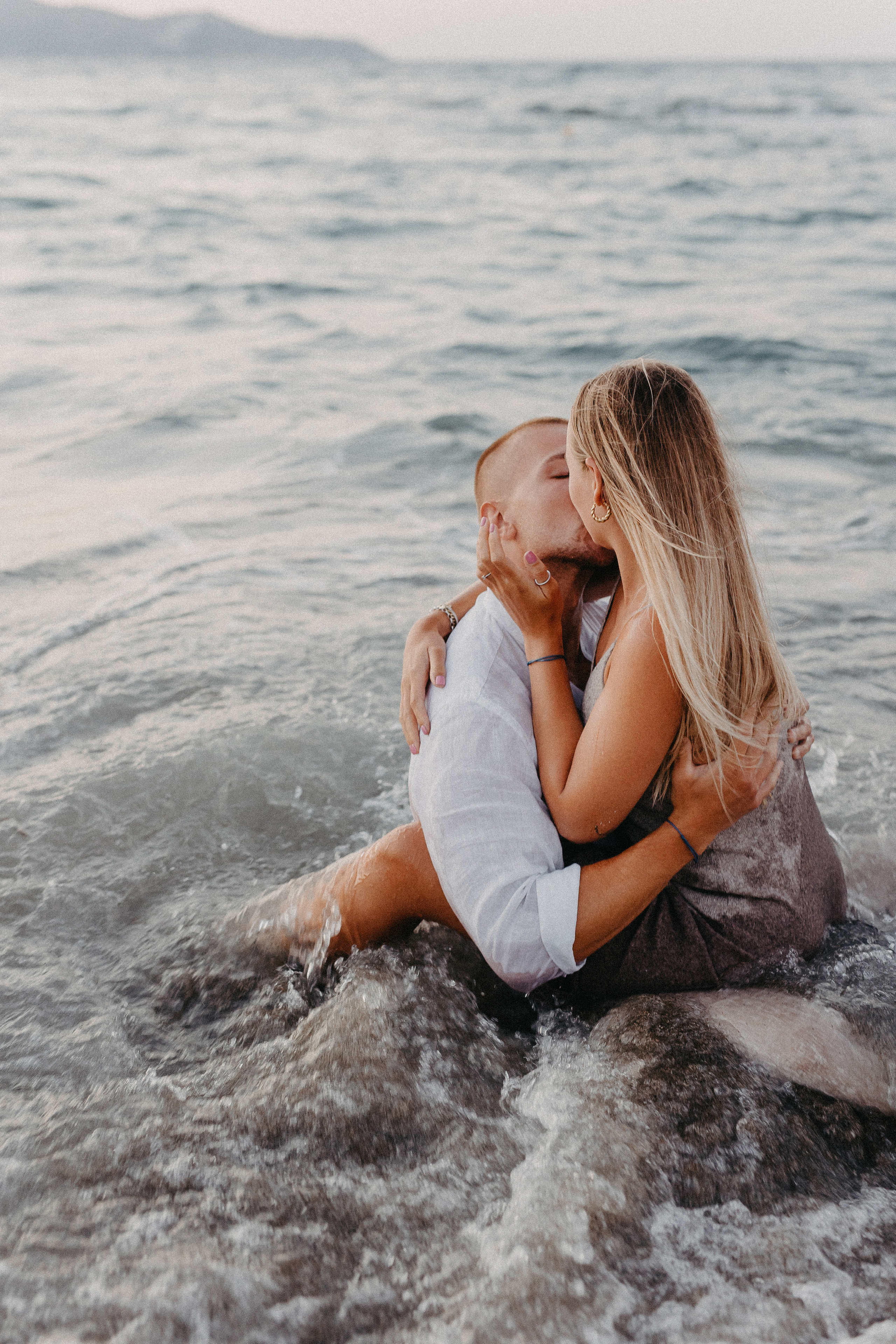 M&S. Wedding and Family Photographer Switzerland and Italy. Valeria Diaz