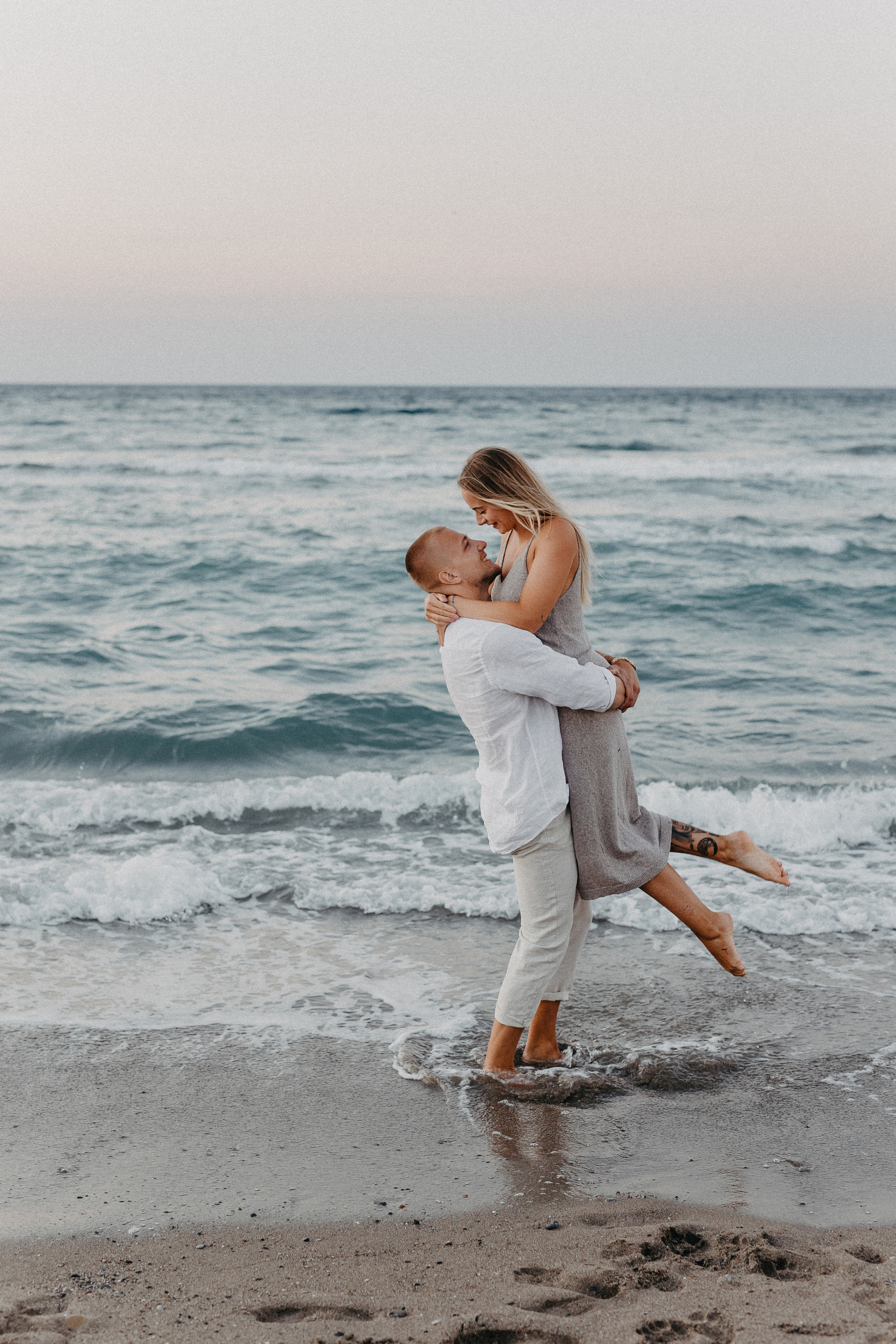 M&S. Wedding and Family Photographer Switzerland and Italy. Valeria Diaz