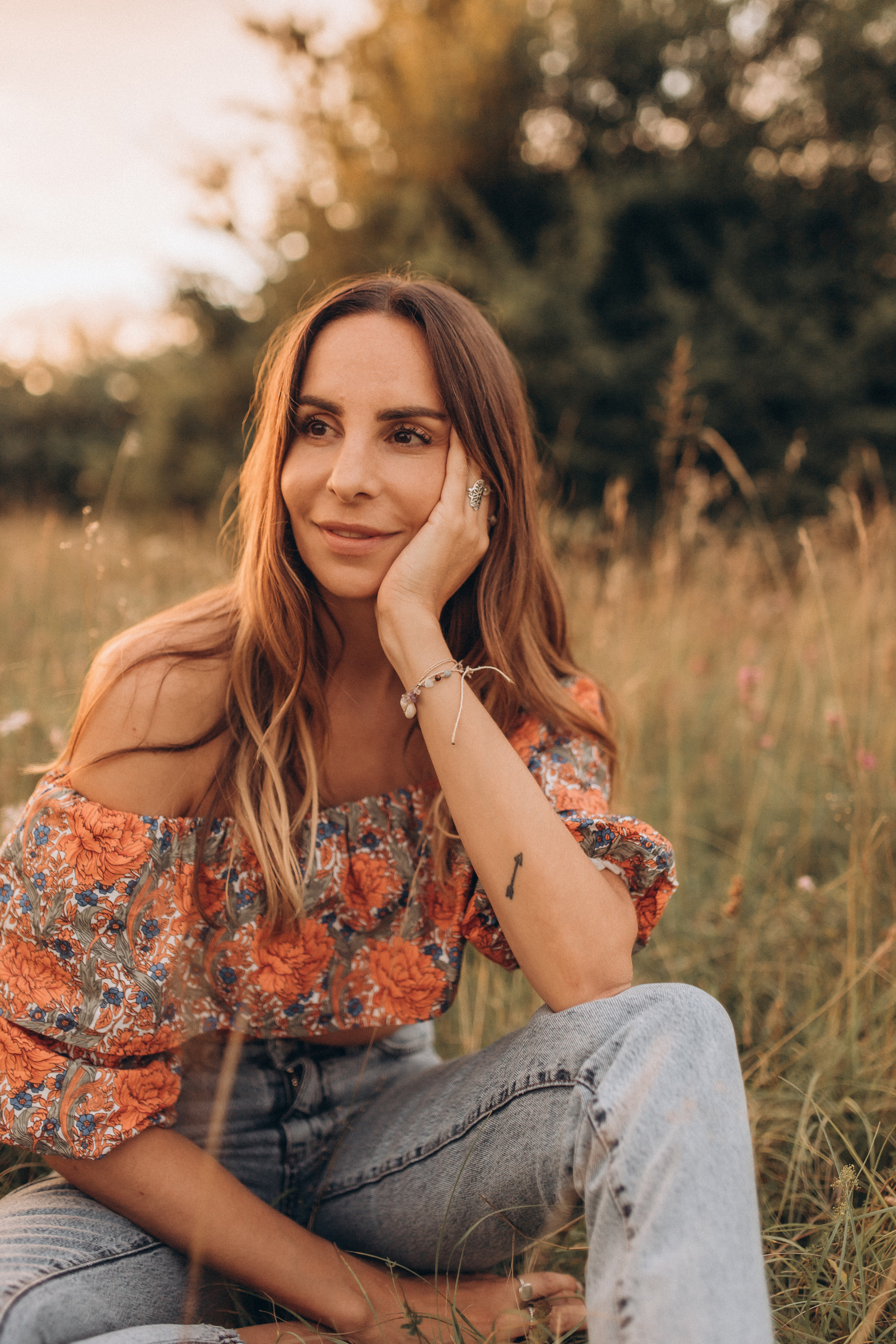 Sharinghappiness.ch. Familien- & Hochzeitsfotografin Schweiz. Valeria Diaz in Zürich und Umgebung