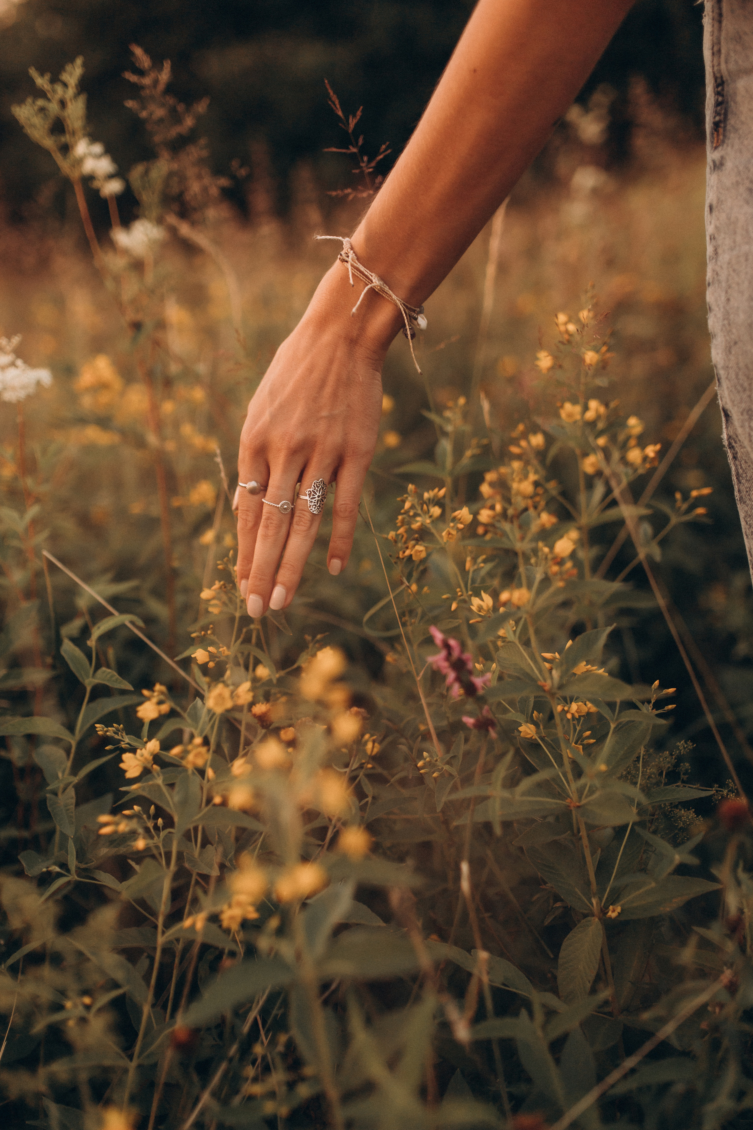 Sharinghappiness.ch. Familien- & Hochzeitsfotografin Schweiz. Valeria Diaz in Zürich und Umgebung