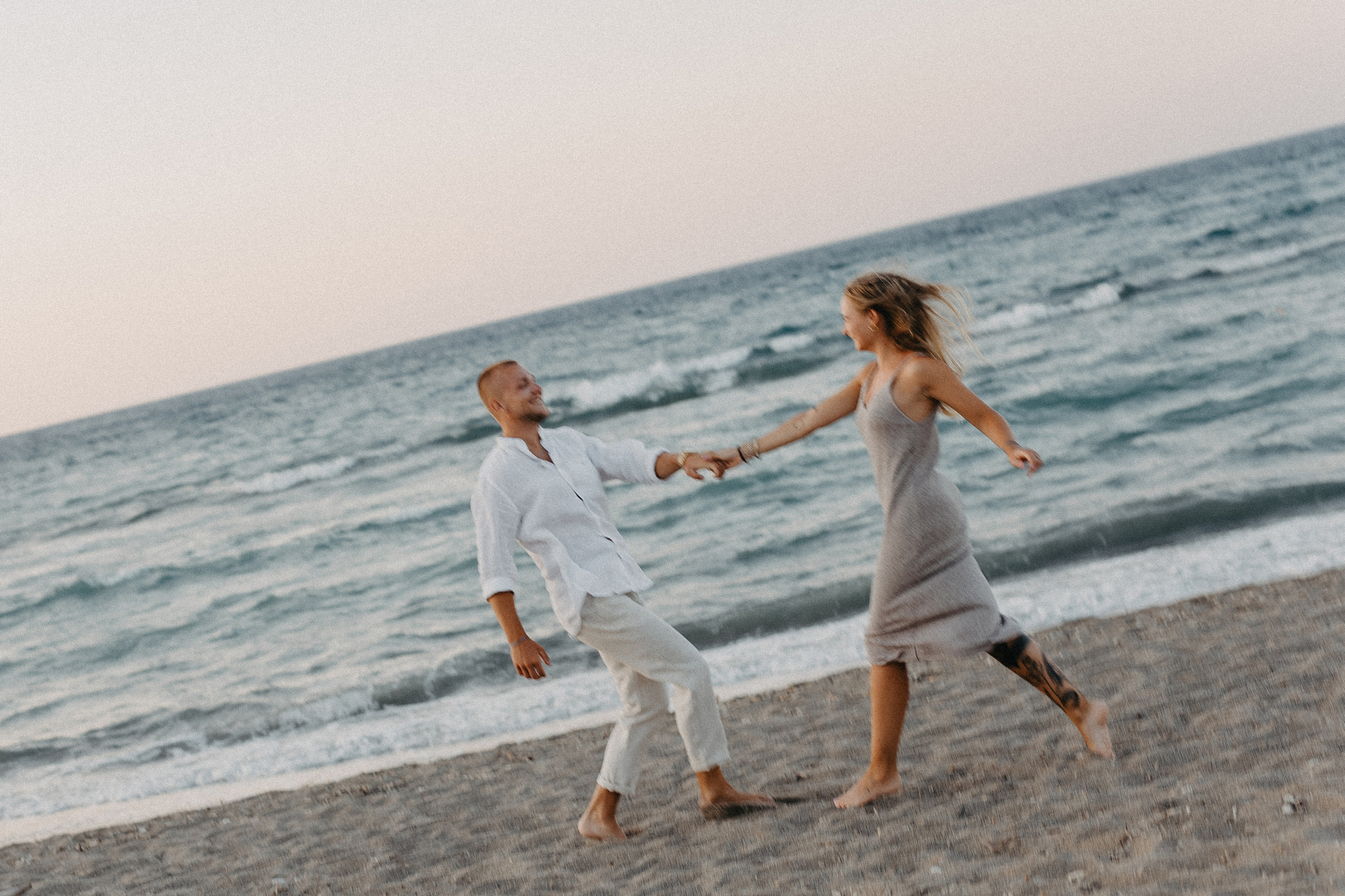 M&S. Wedding and Family Photographer Switzerland and Italy. Valeria Diaz