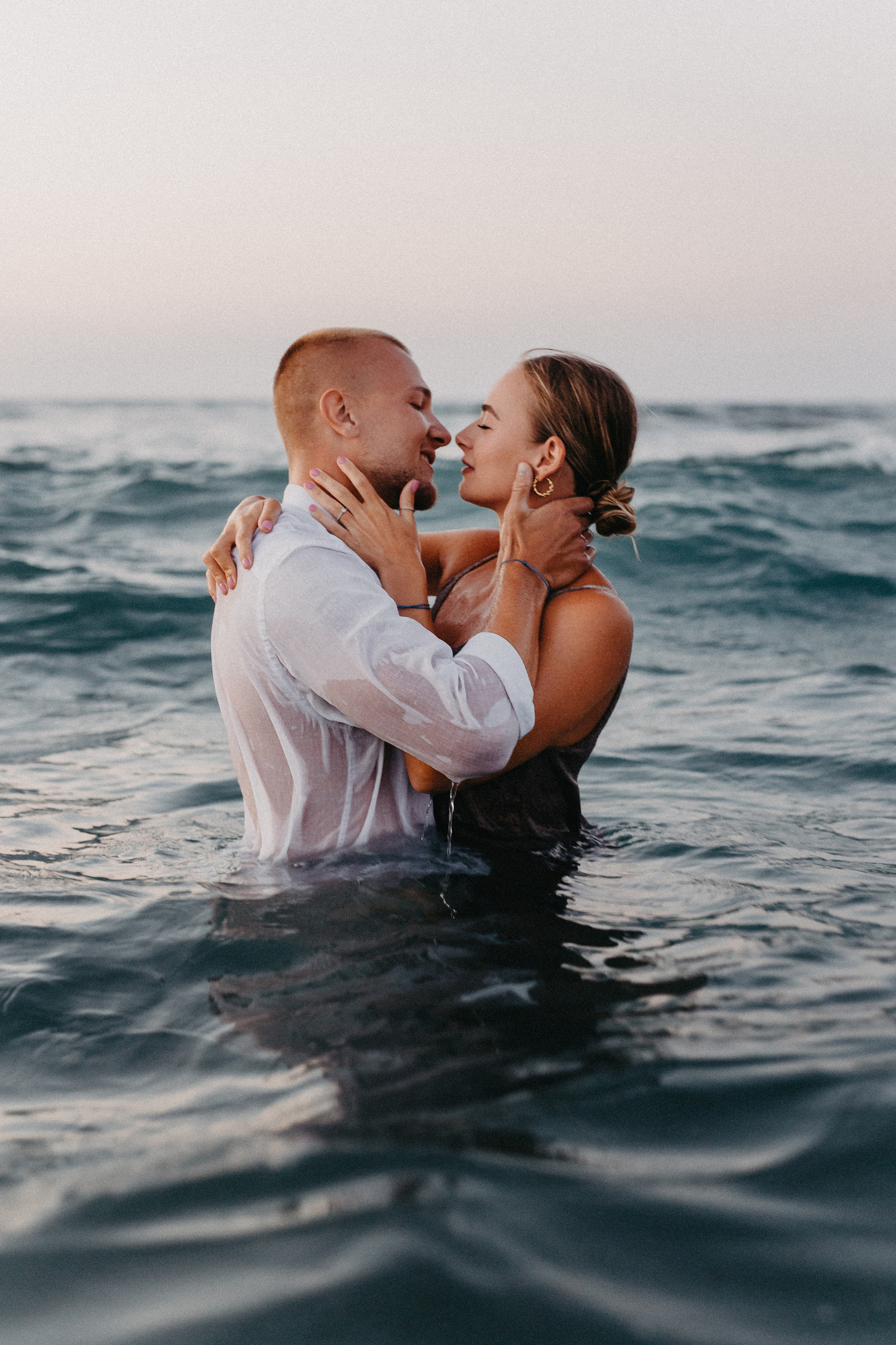 M&S. Wedding and Family Photographer Switzerland and Italy. Valeria Diaz