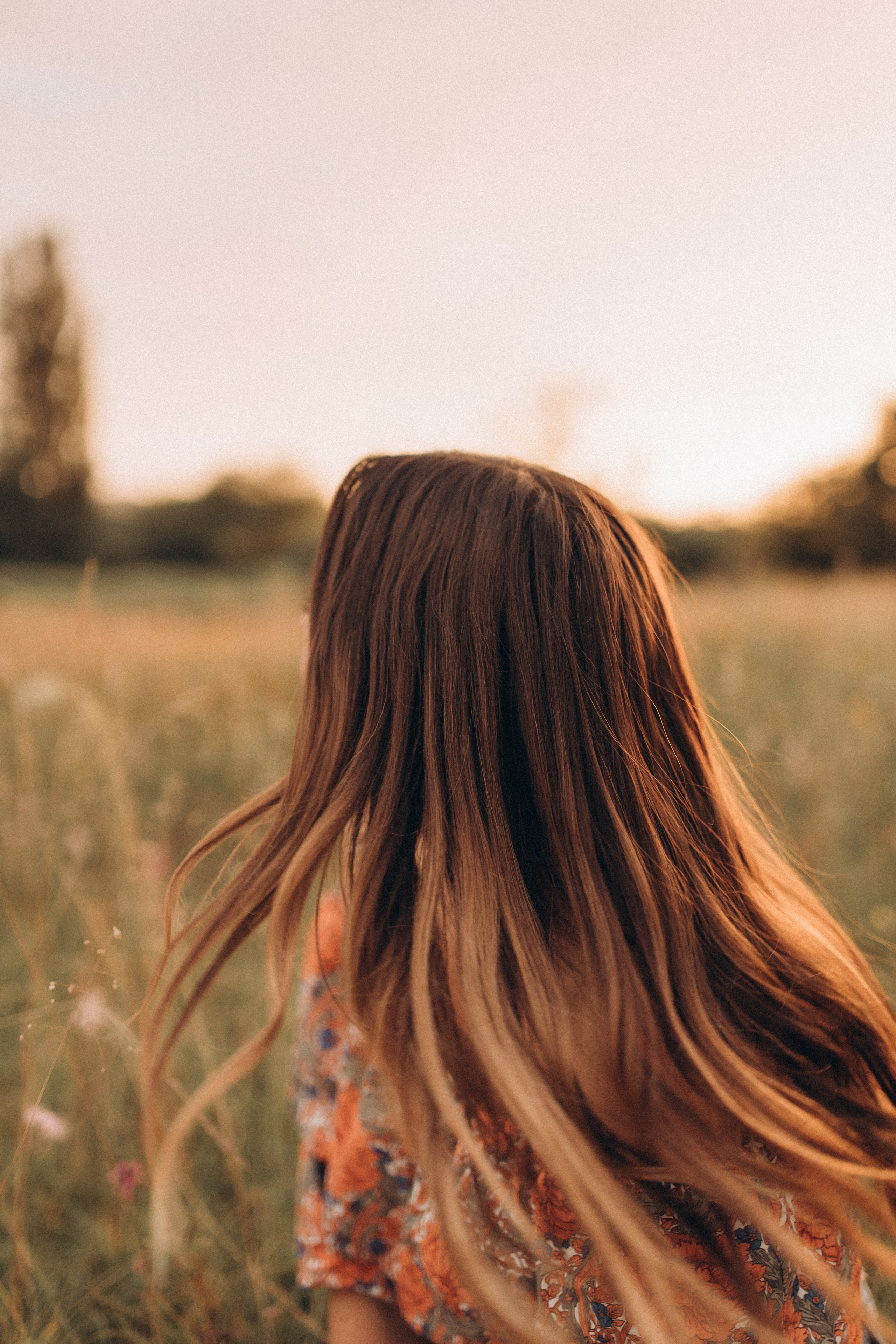 Sharinghappiness.ch. Familien- & Hochzeitsfotografin Schweiz. Valeria Diaz in Zürich und Umgebung
