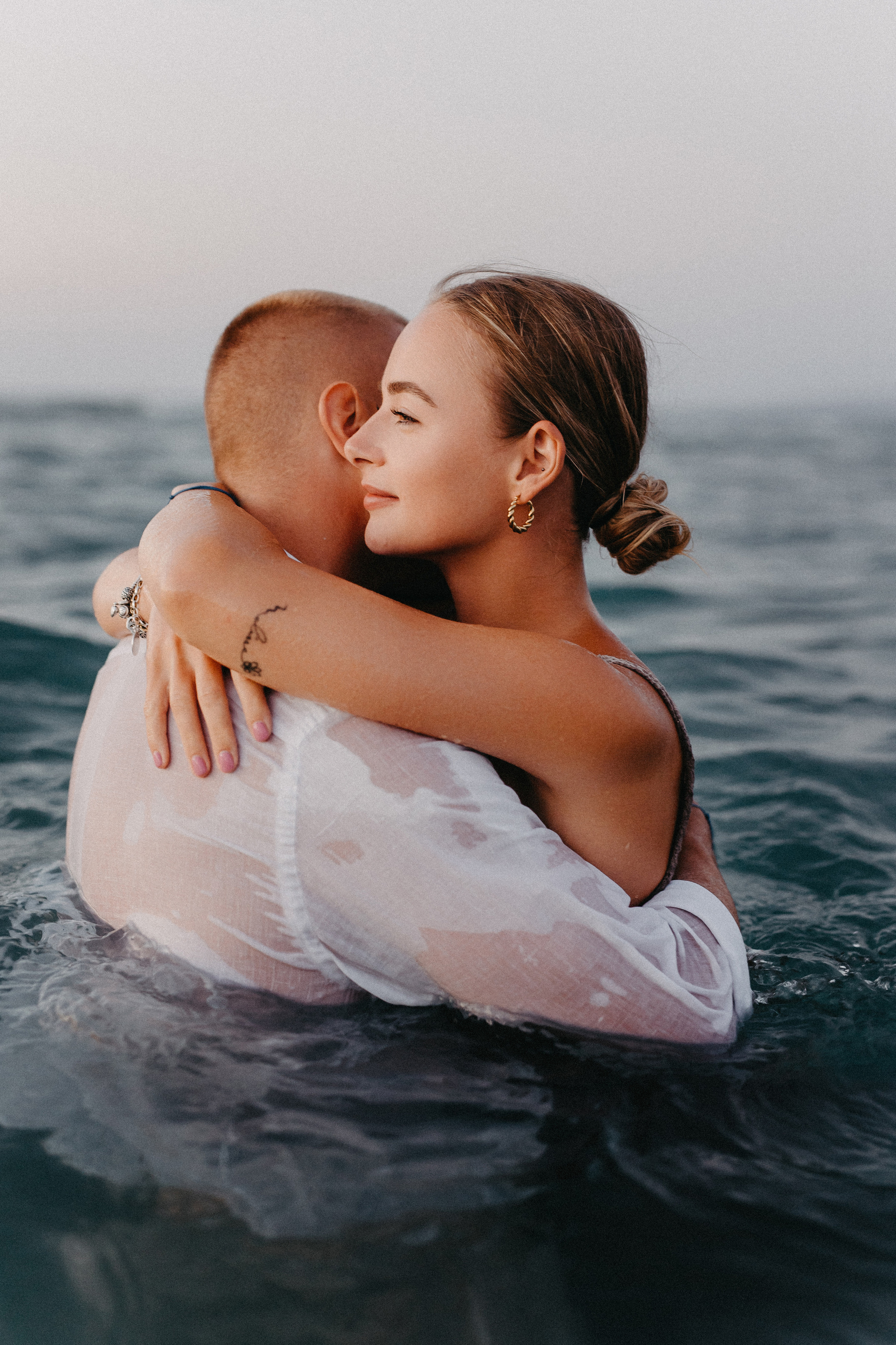 M&S. Wedding and Family Photographer Switzerland and Italy. Valeria Diaz