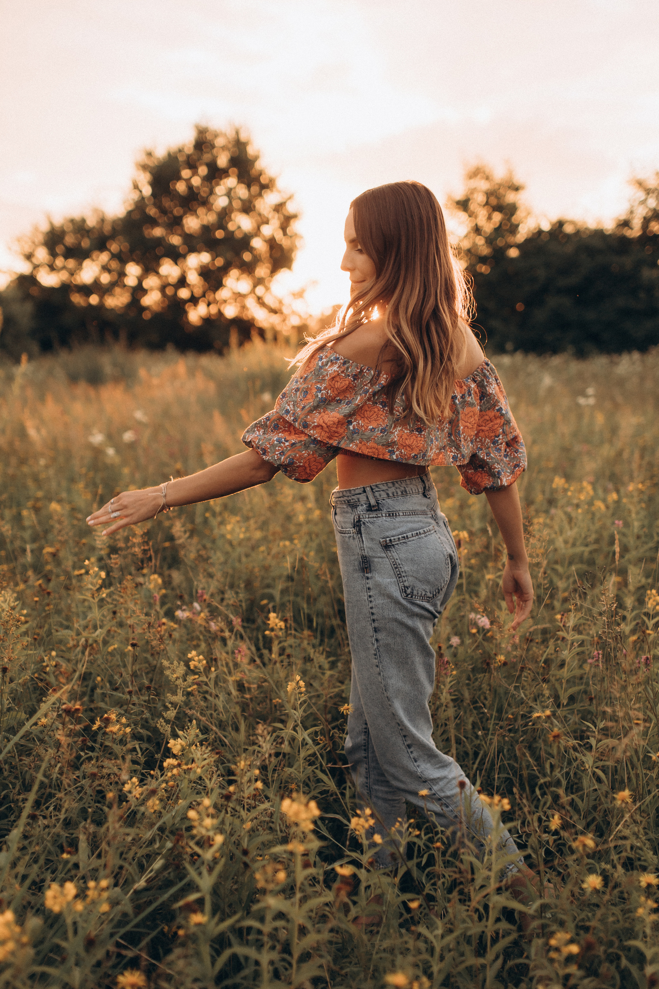 Sharinghappiness.ch. Familien- & Hochzeitsfotografin Schweiz. Valeria Diaz in Zürich und Umgebung
