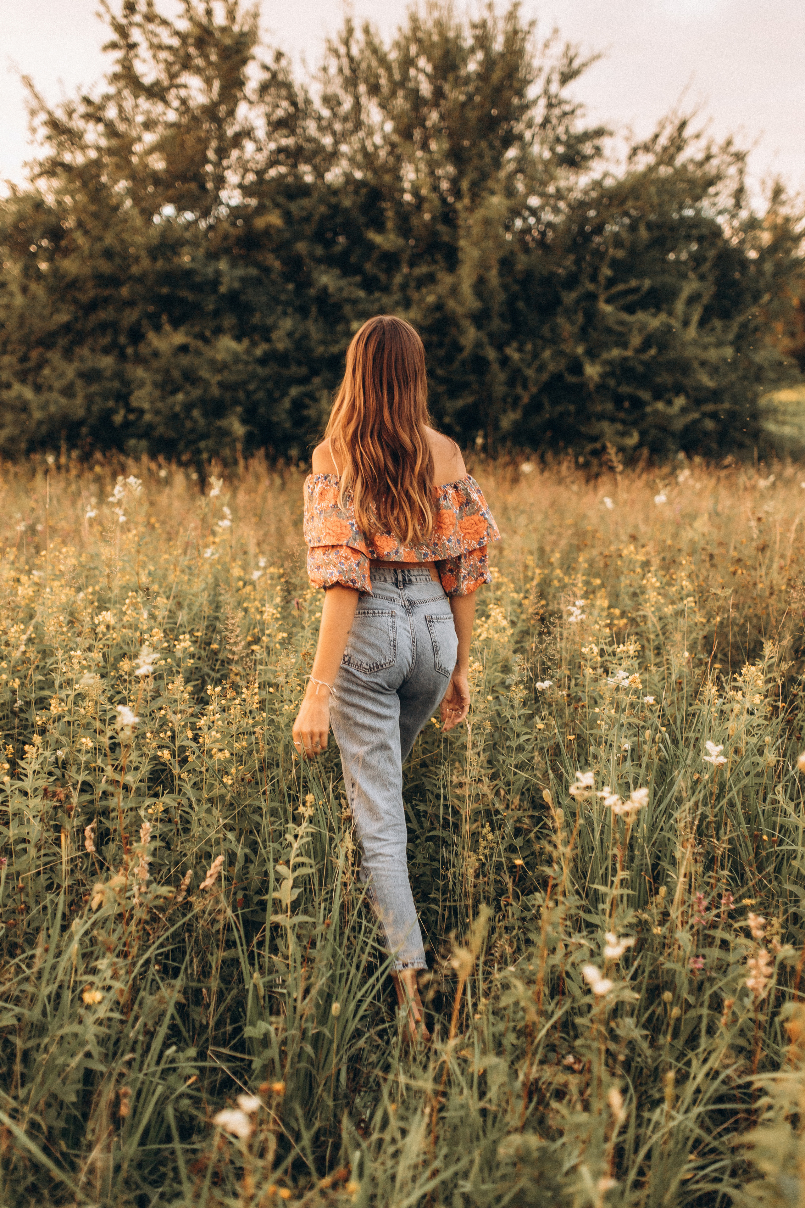 Sharinghappiness.ch. Familien- & Hochzeitsfotografin Schweiz. Valeria Diaz in Zürich und Umgebung