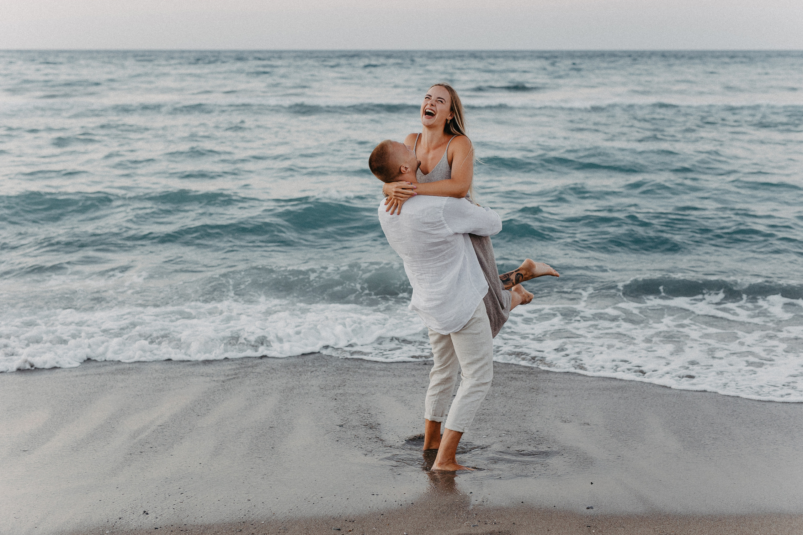 M&S. Wedding and Family Photographer Switzerland and Italy. Valeria Diaz