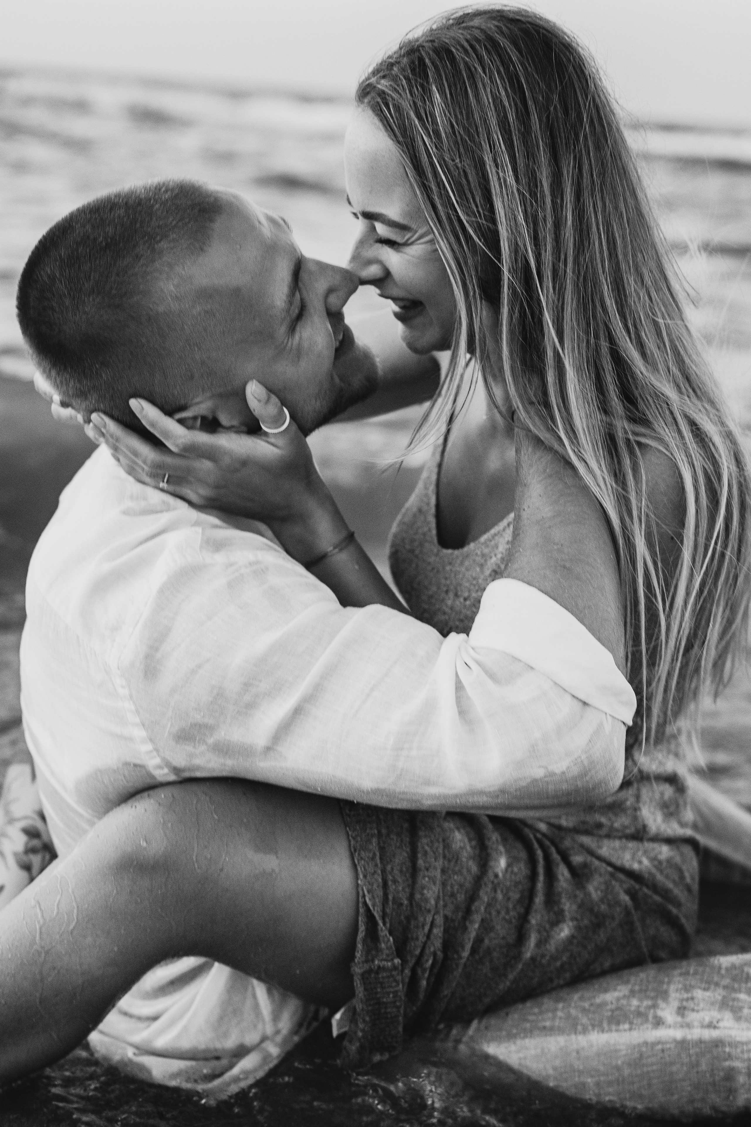 M&S. Wedding and Family Photographer Switzerland and Italy. Valeria Diaz