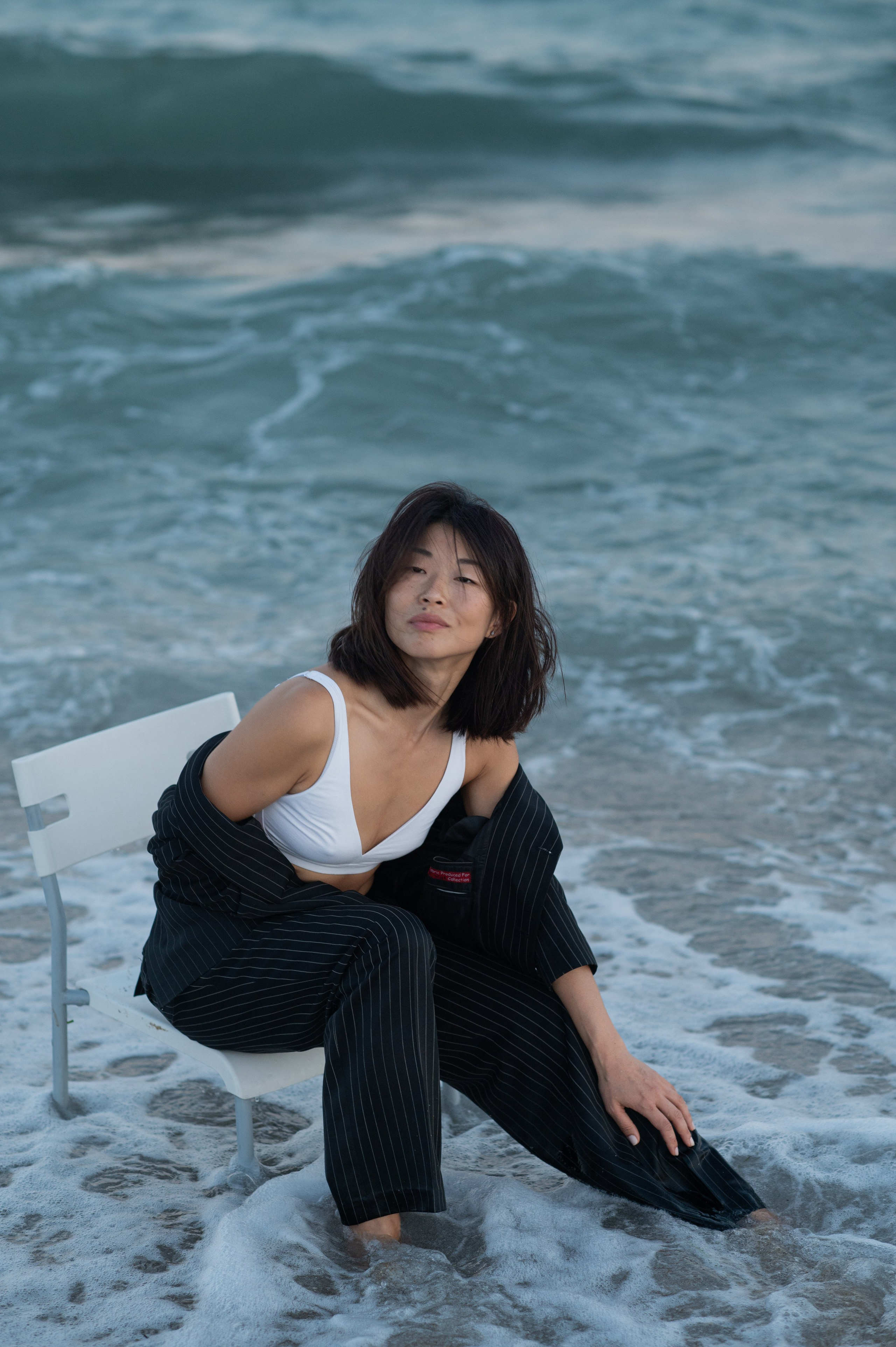 Yulia. Family, children, portrait, and event photography in Thessaloniki