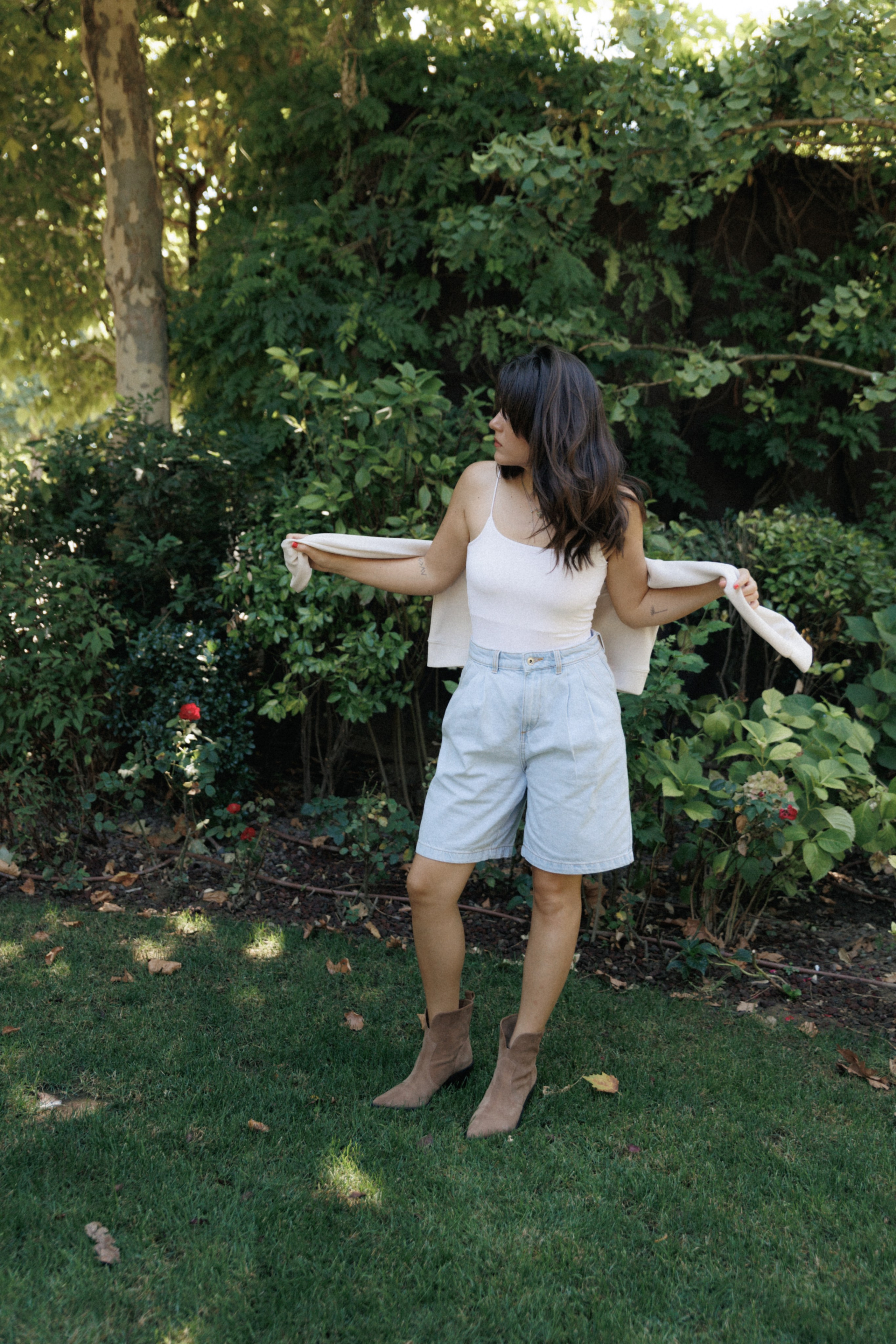 Reserved. Patricia Morenci — Mountain Adventures for the Wild at Heart