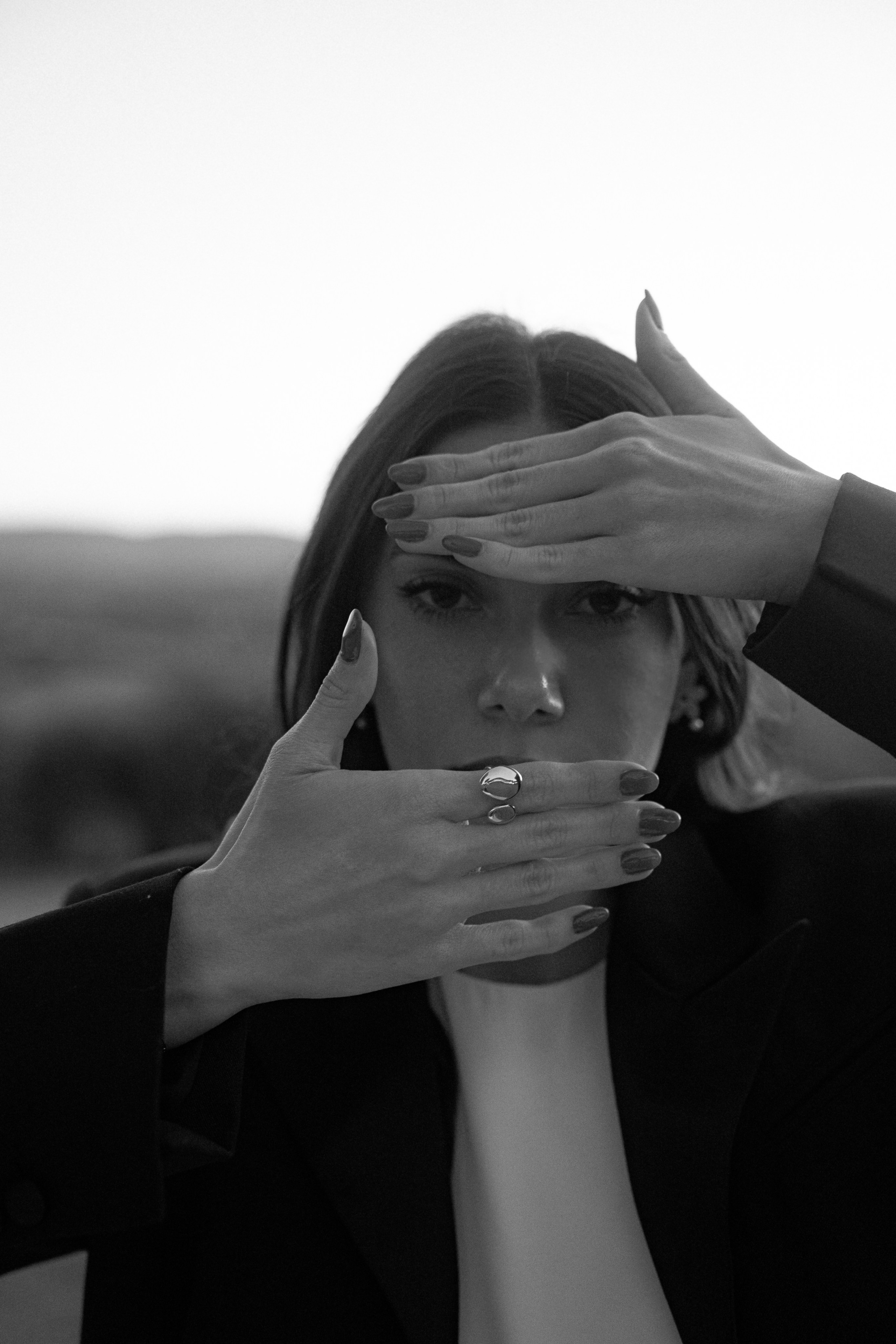 Toscan gold. Patricia Morenci — Mountain Adventures for the Wild at Heart