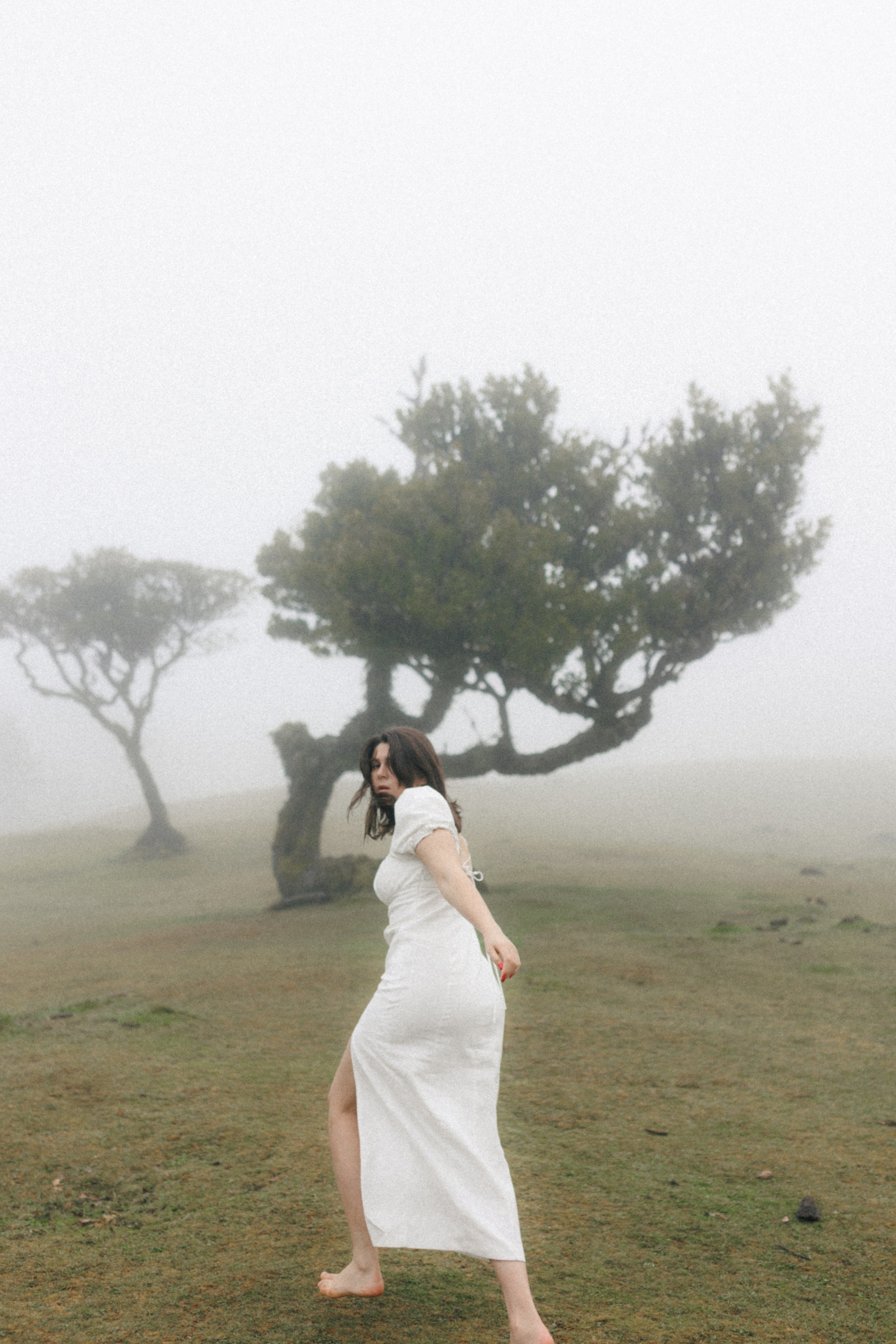 Presets. Patricia Morenci — Mountain Adventures for the Wild at Heart