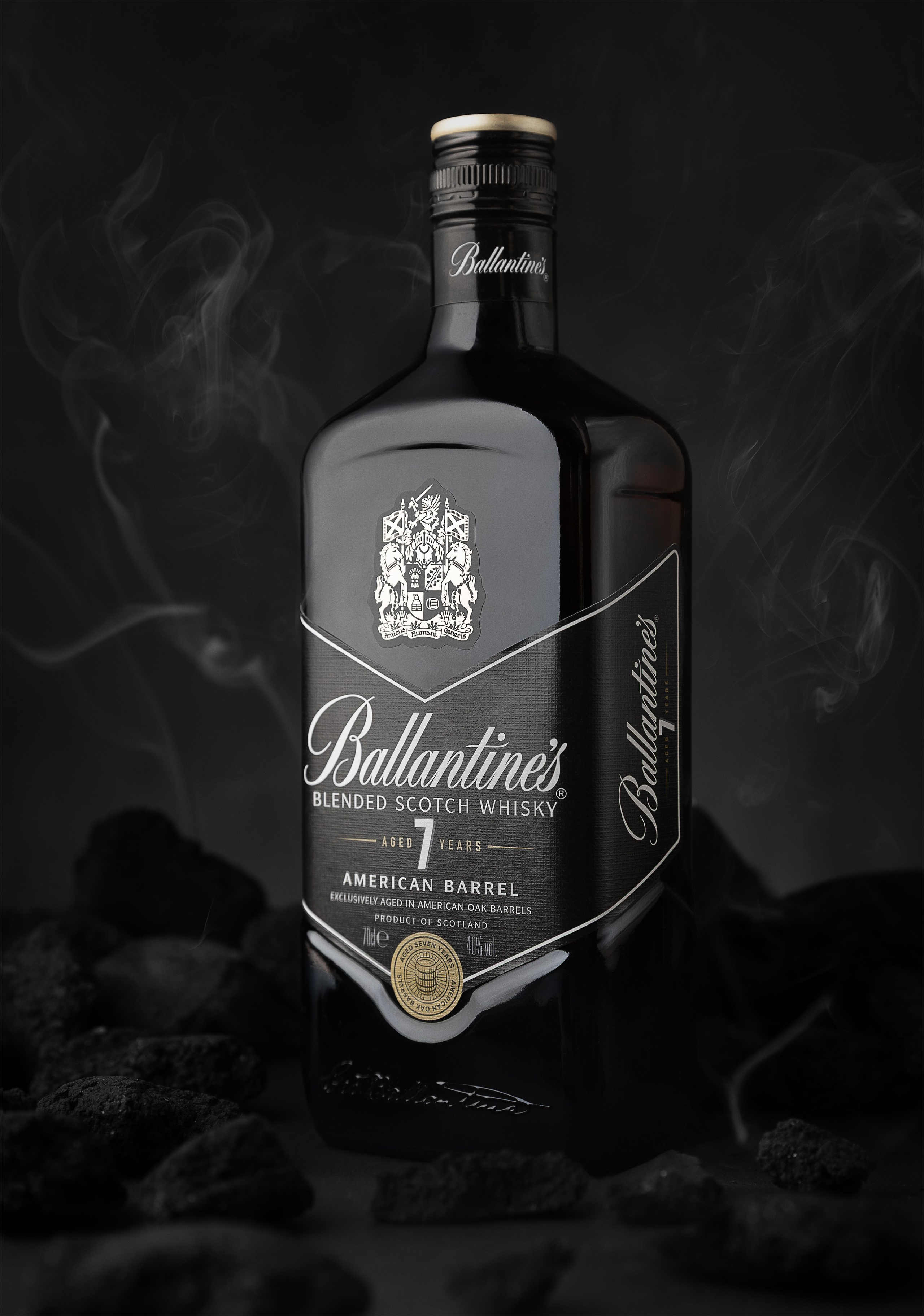 Предметная фотография. Коммерческий фотограф в Молдове Курилова Диана