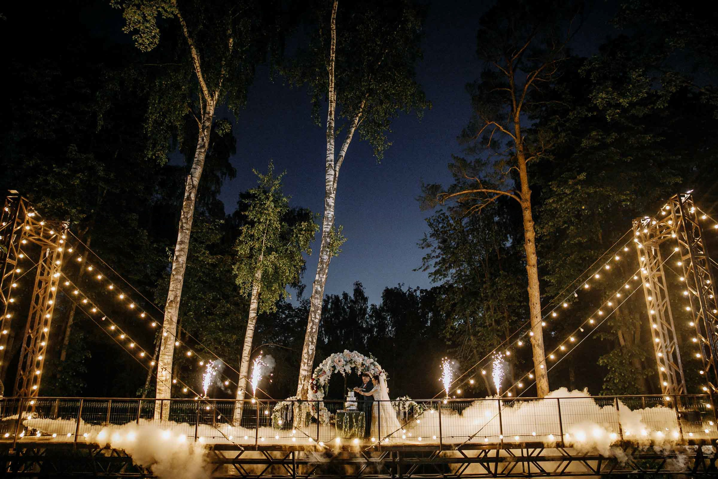 Editorial & Reportage Wedding Photography. Tanya Bogdan | Cornwall | Devon | UK Wedding Photographer