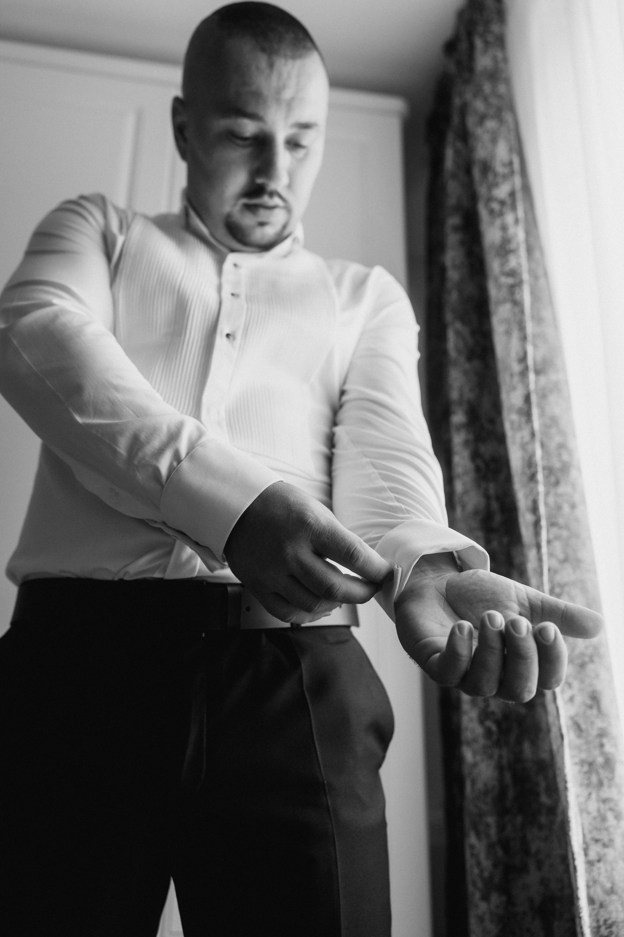 Andreea - Catalin | Targu Jiu