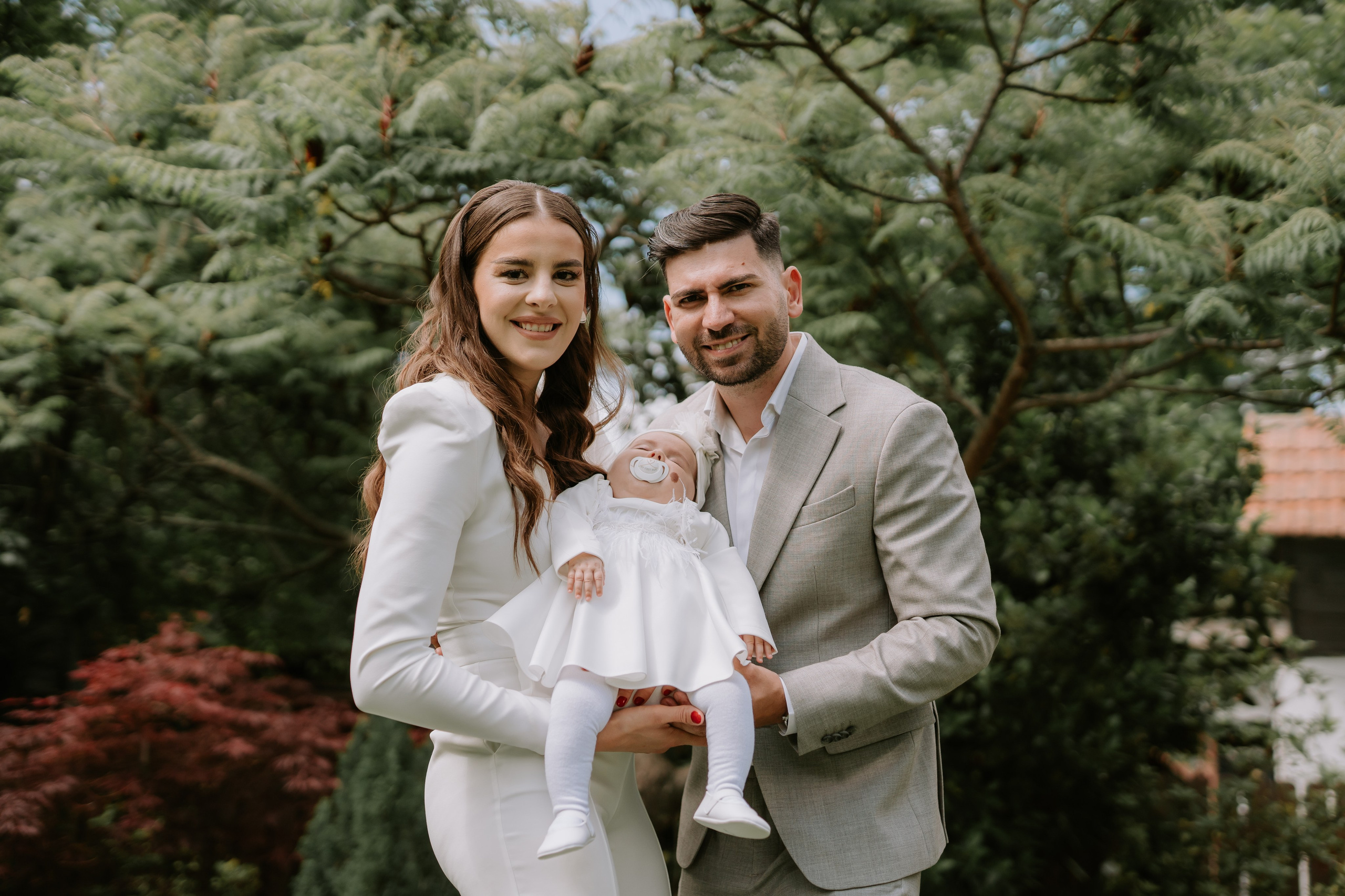 Botez Antonia Ioana | Ramnicu Valcea