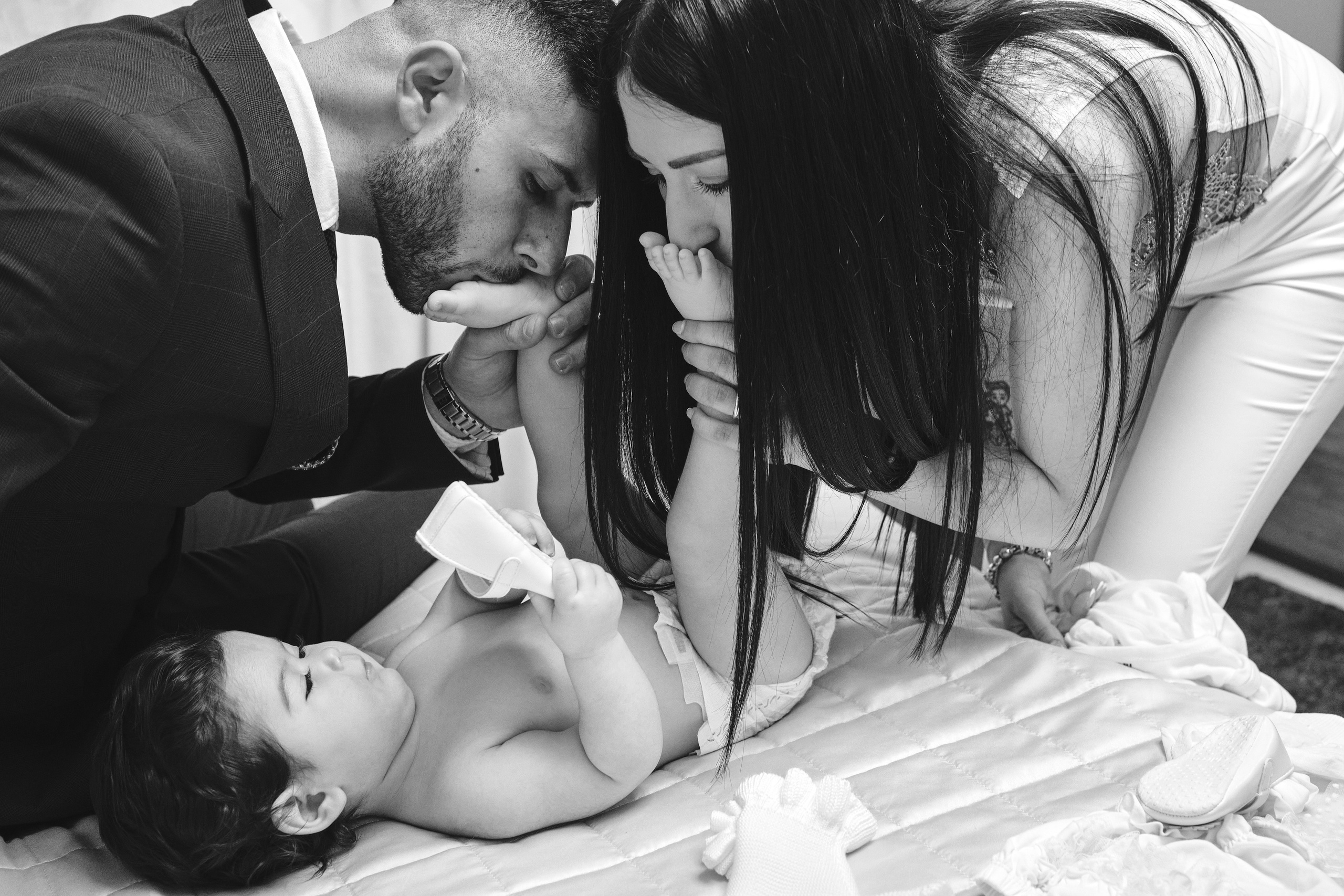 Events photography. Anghel’sPhoto