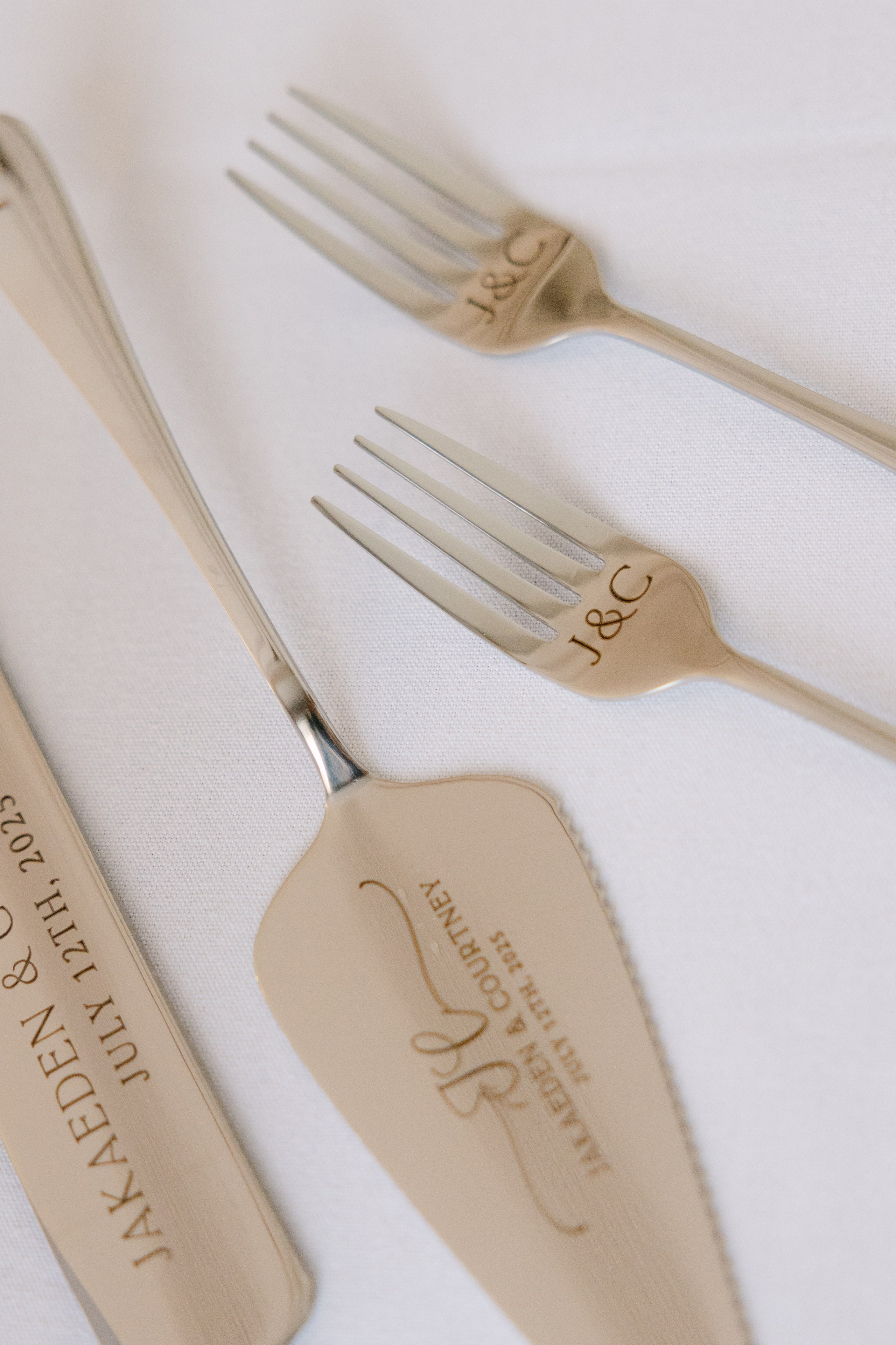 C&j. Wedding photography and videography in Regina, Saskatchewan