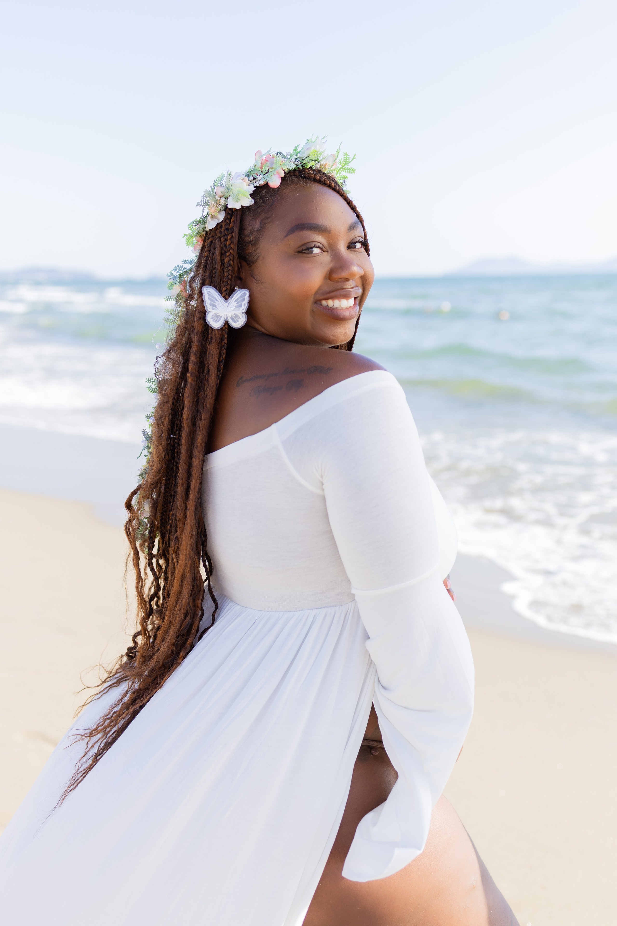 Andreina Noguera Photography