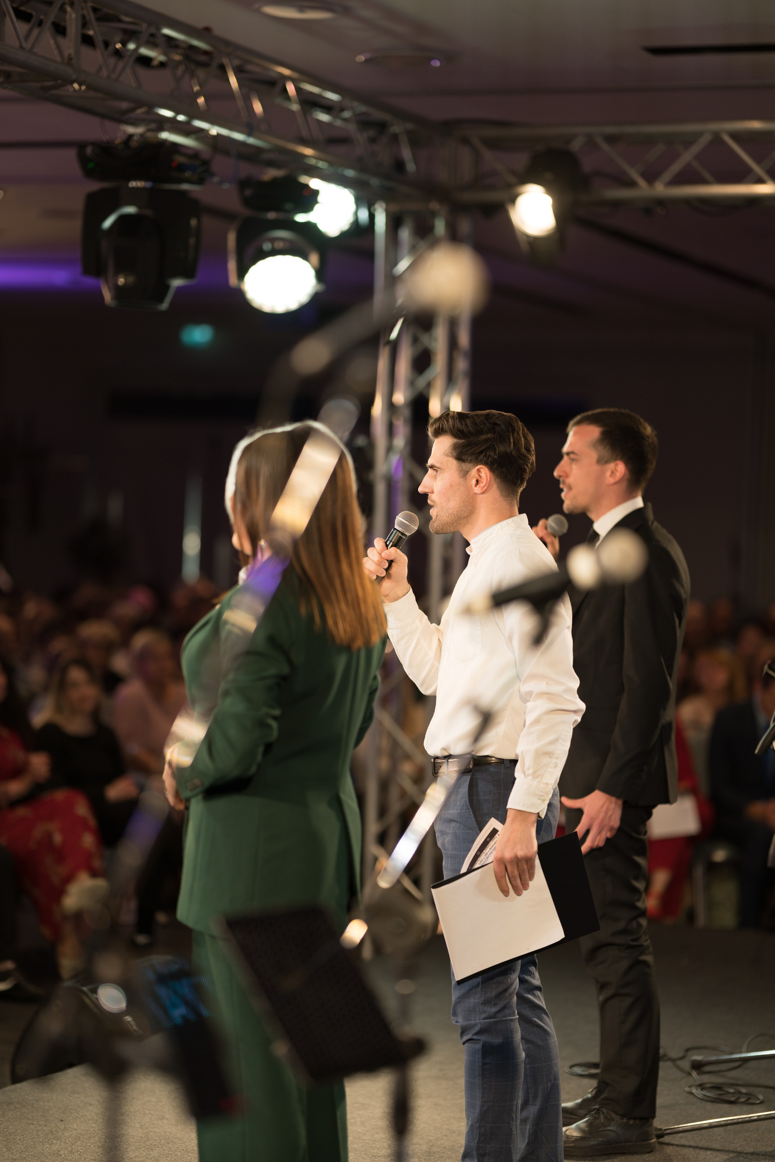 Репортаж. Фотограф в Риме. Гид по Риму. Фотограф Италия. Гиды по Италии. Фотосессия в Риме. Экскурсия в Риме с Русскоговорящим гидом. Гид Италия