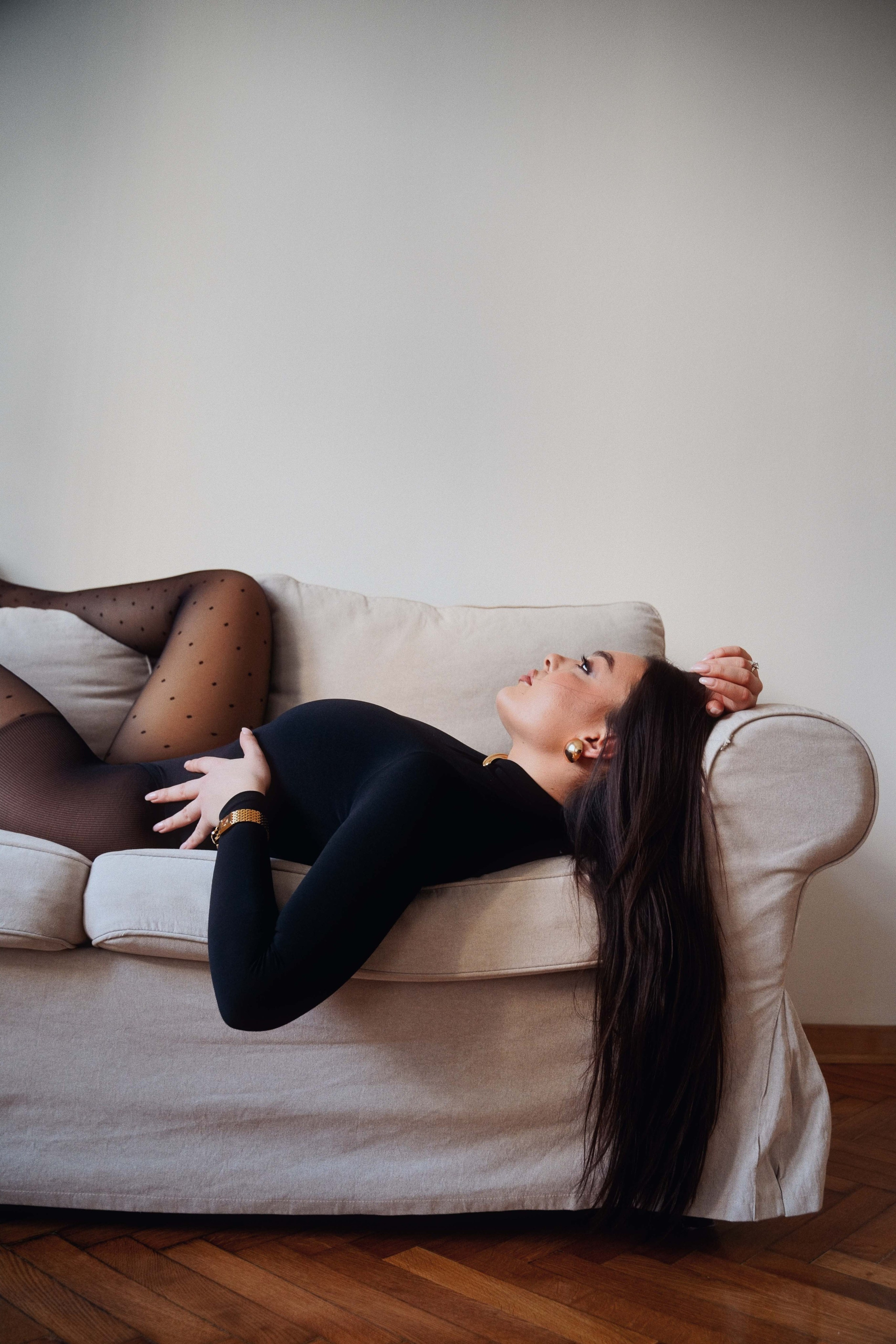 Studio. Жуков Студио