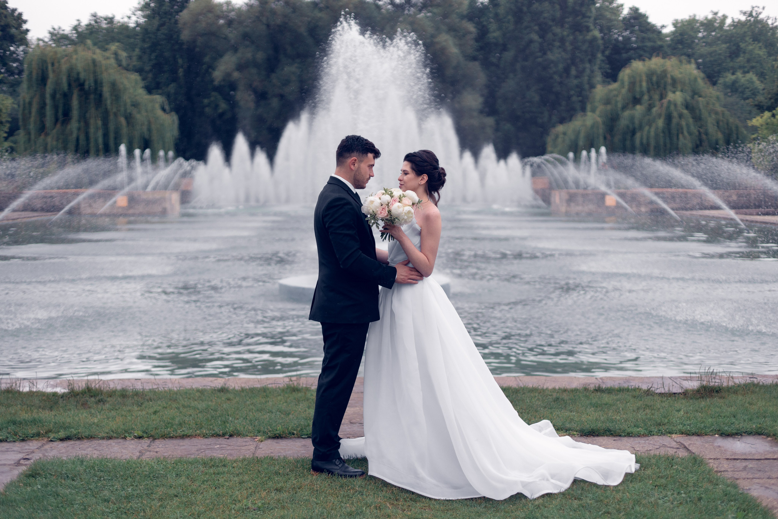 Events. Stevenage, Hertfordshire family, maternity and newborn photographer