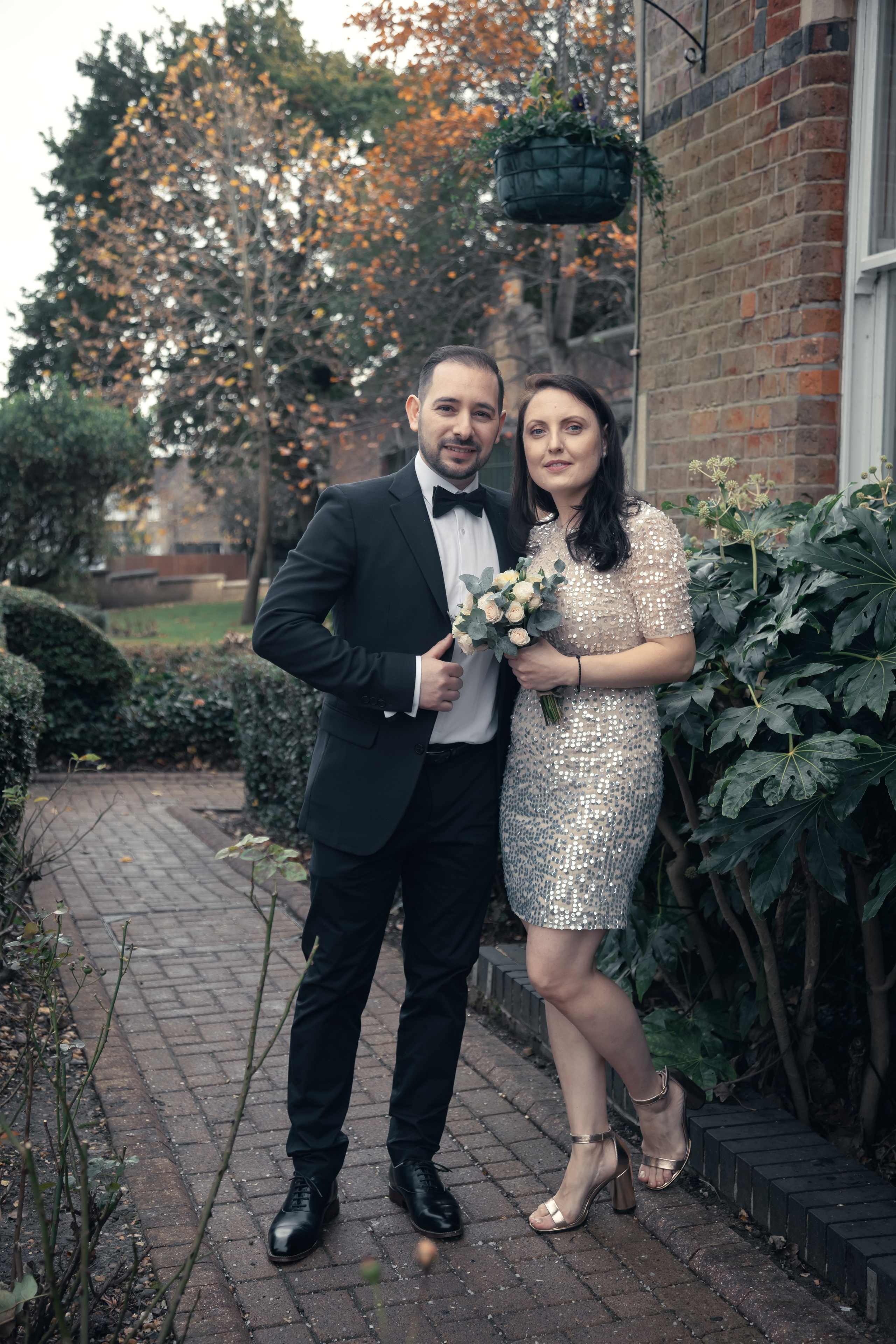 Events. Stevenage, Hertfordshire family, maternity and newborn photographer