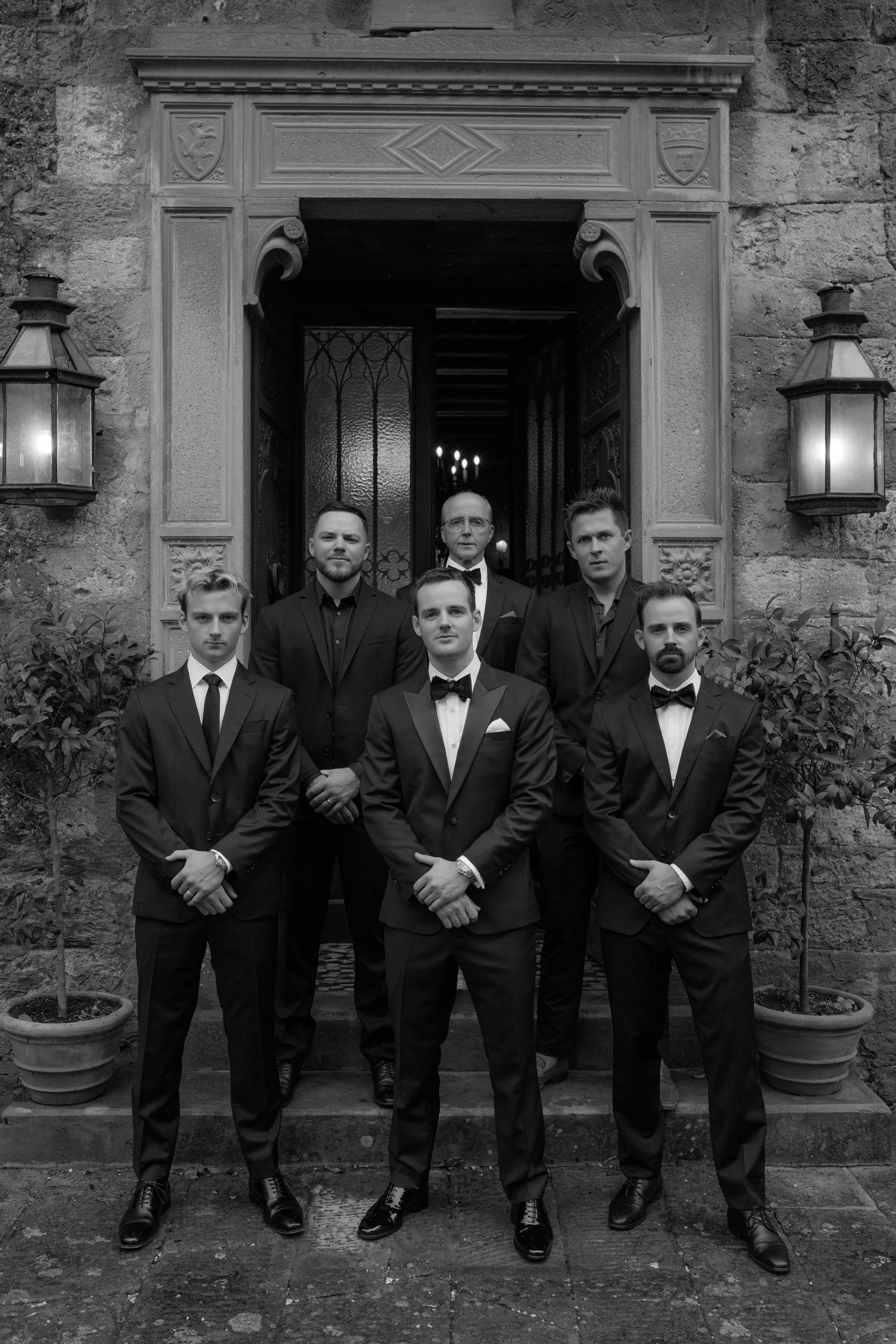 Ekateryna&David wedding in Tuscany. Wedding photographer Italy