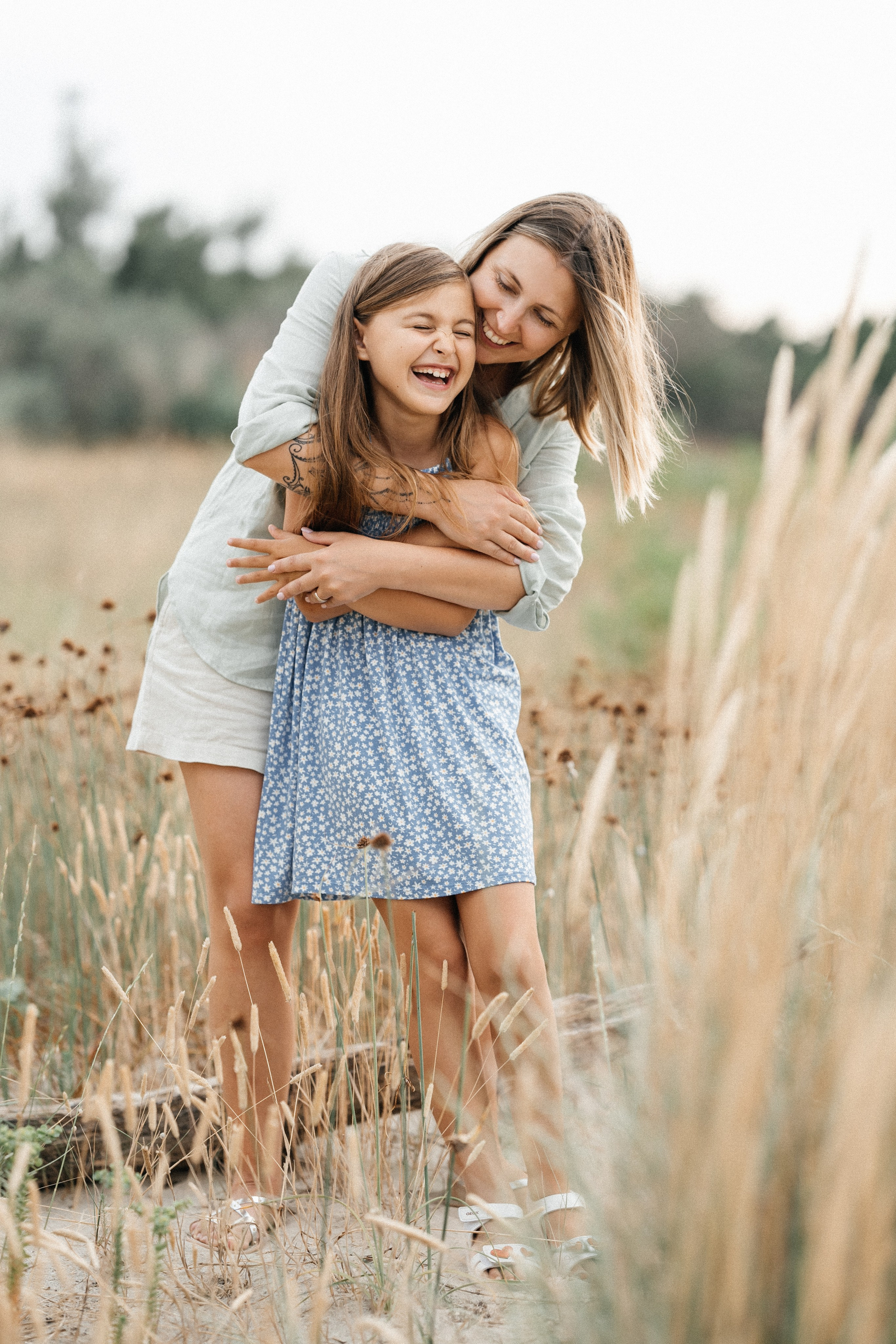 Aurora. Wedding photographer Italy