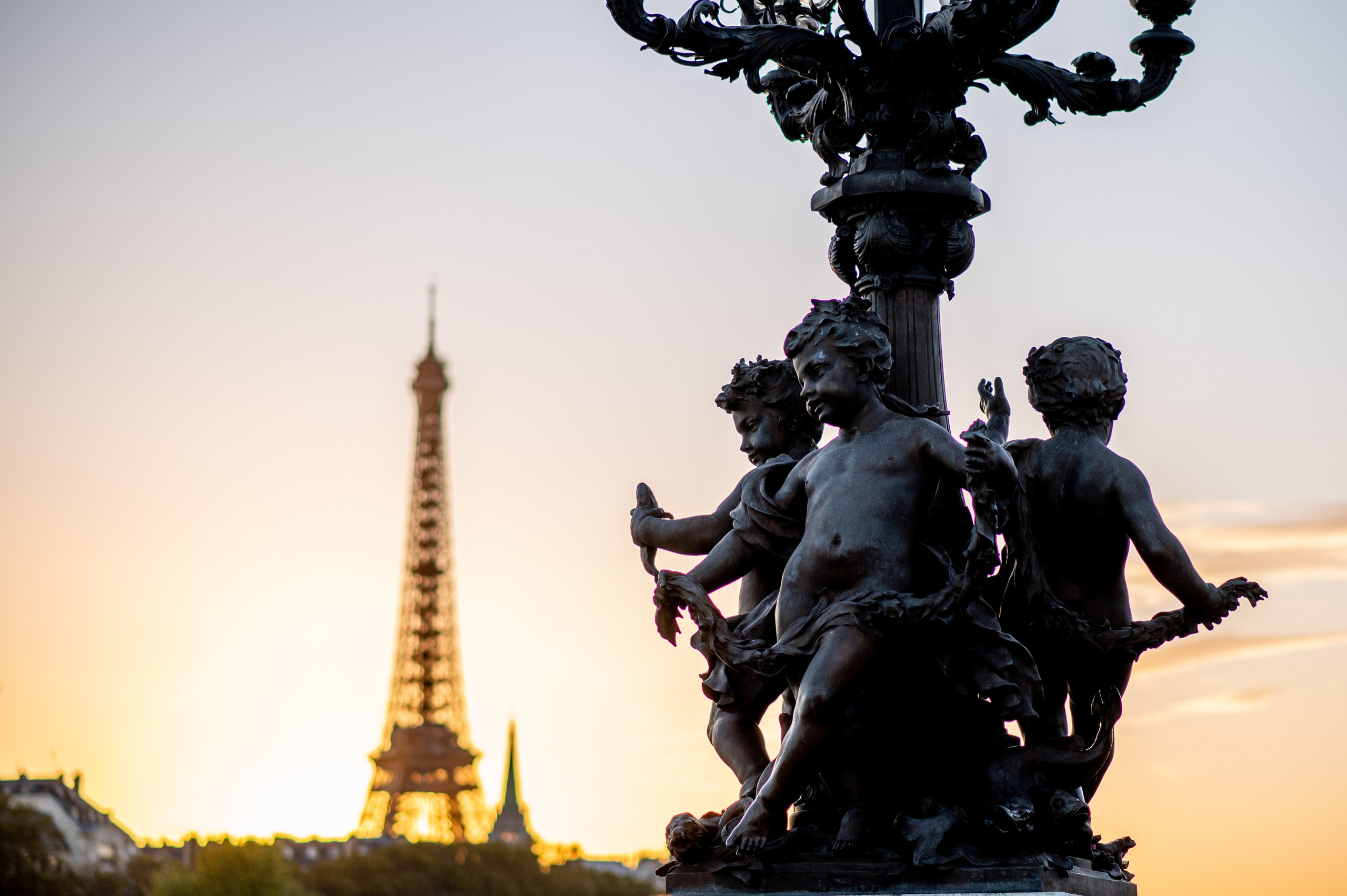 Pariz. Bojana Žuža fotograf u Beogradu 📷 Belgrade photographer