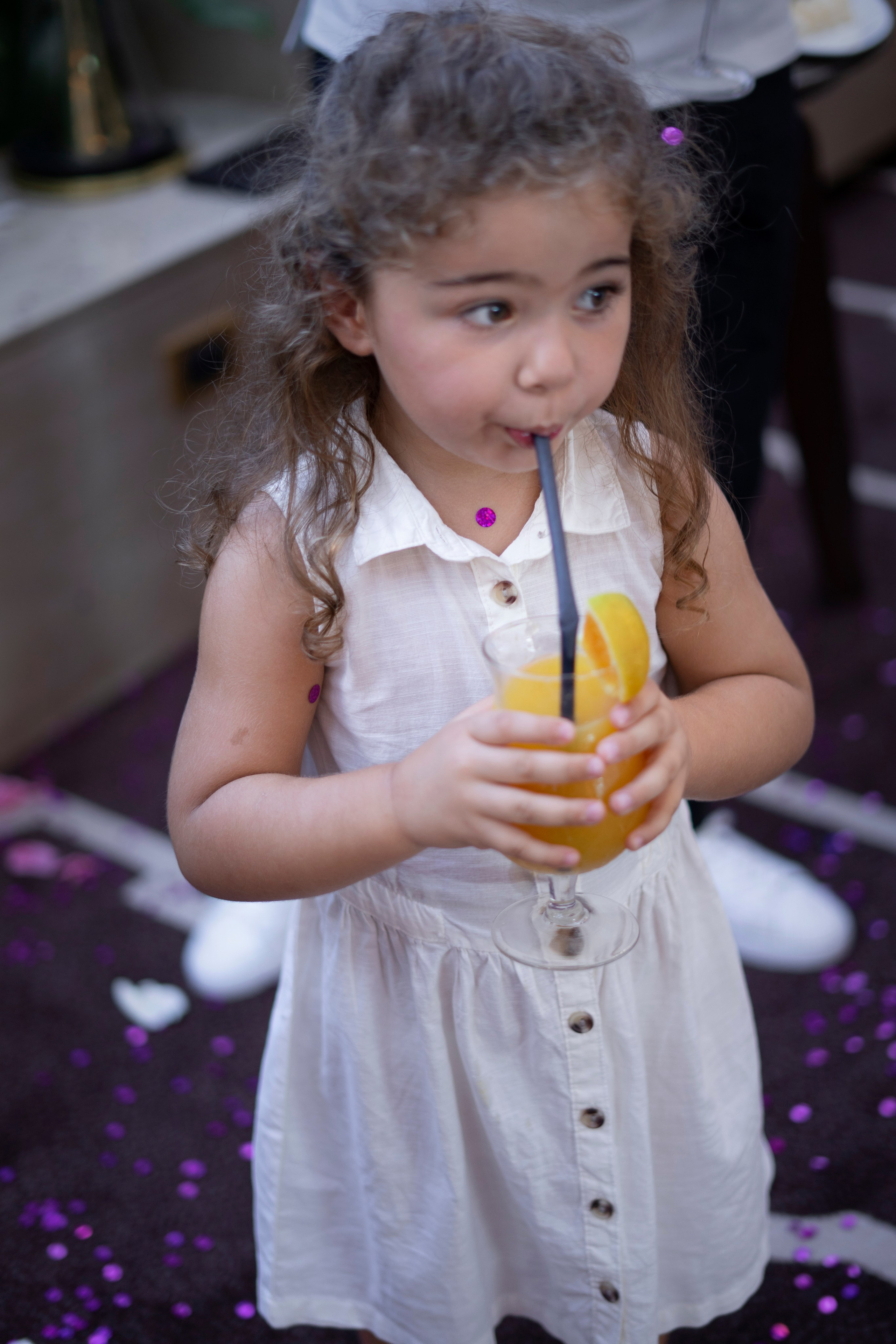 Olesia&Albert's baby shower. Ваш Фотограф на Кипре, Нино Келесиду