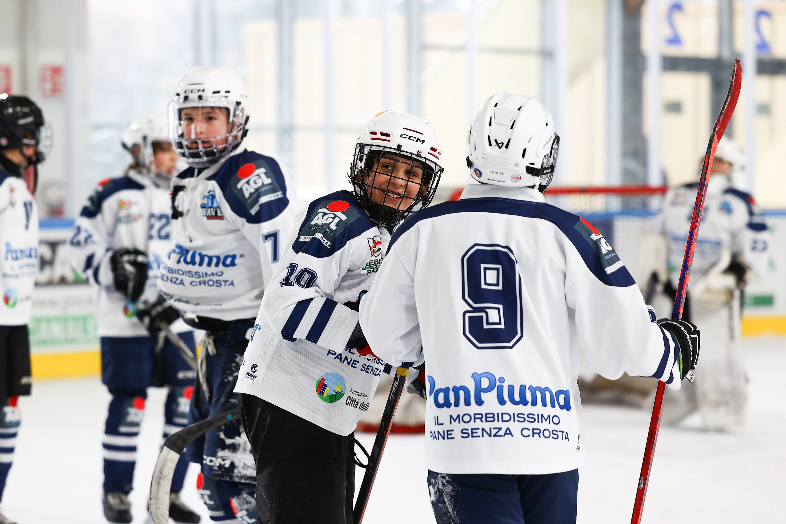 Elena Radchenko Portfoglio Sport Events. Fotografo Videomaker Drone Padova Venice Italy Elena Radchenko