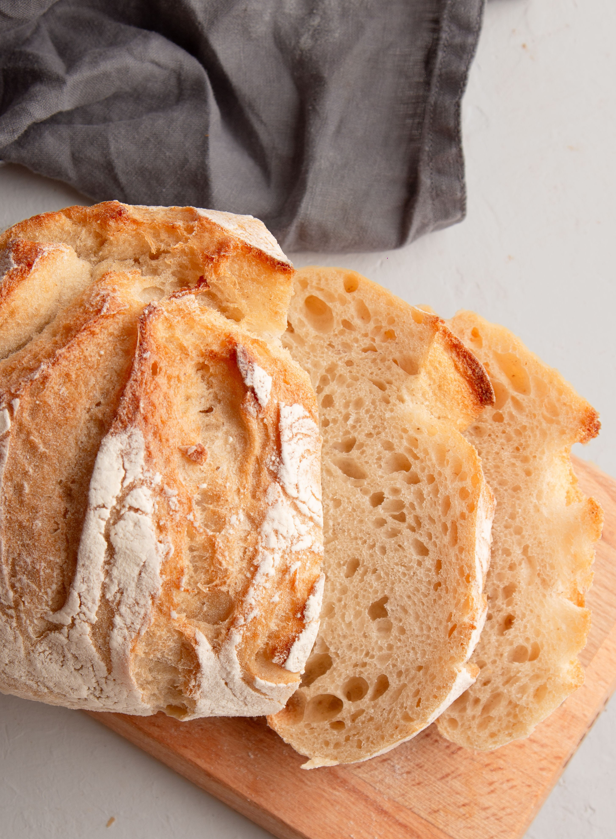 For Brands& Creative. Food Photographer in Cyprus Lyudmila Bakalova