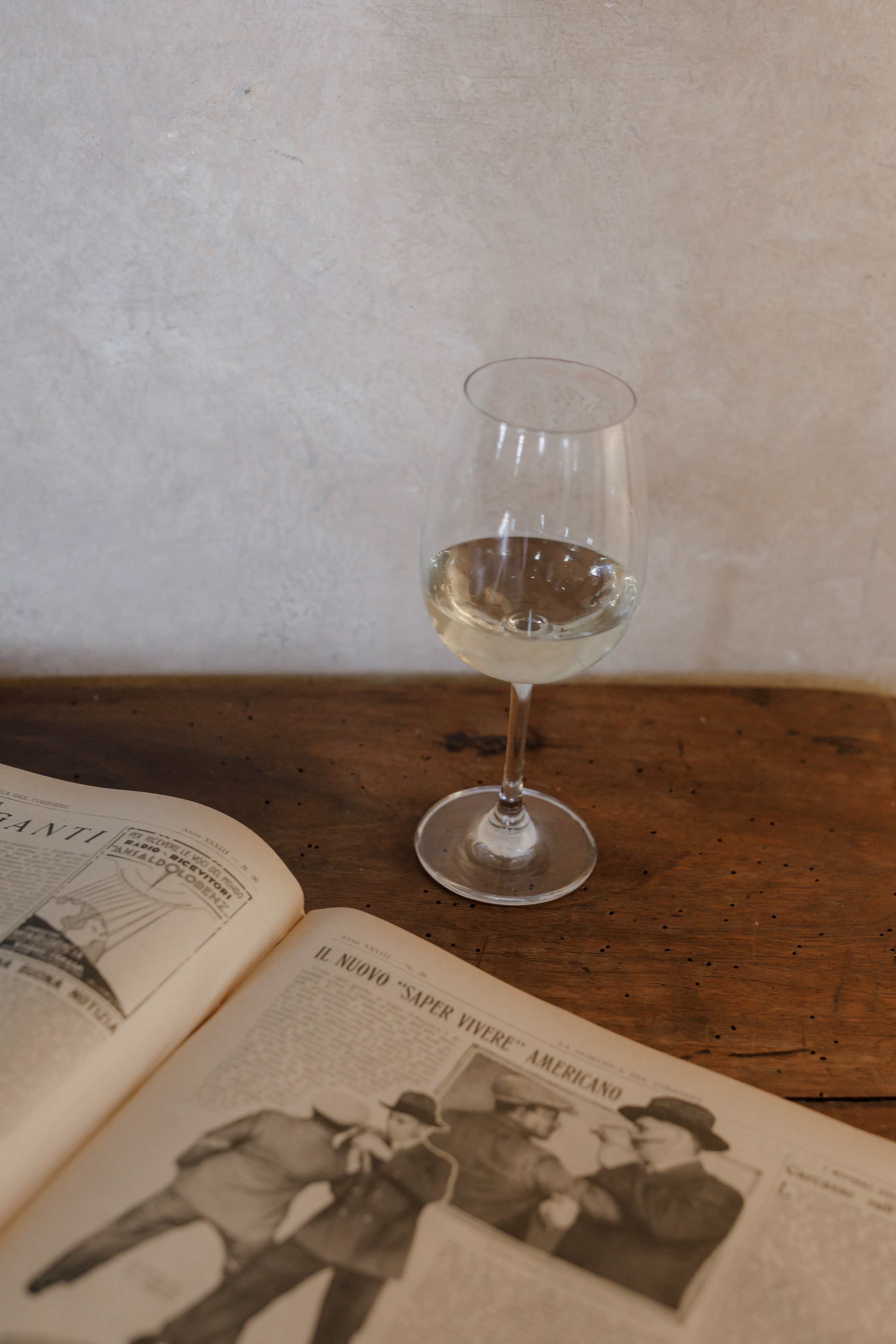 Dom&Ally. Wedding photographer Italy