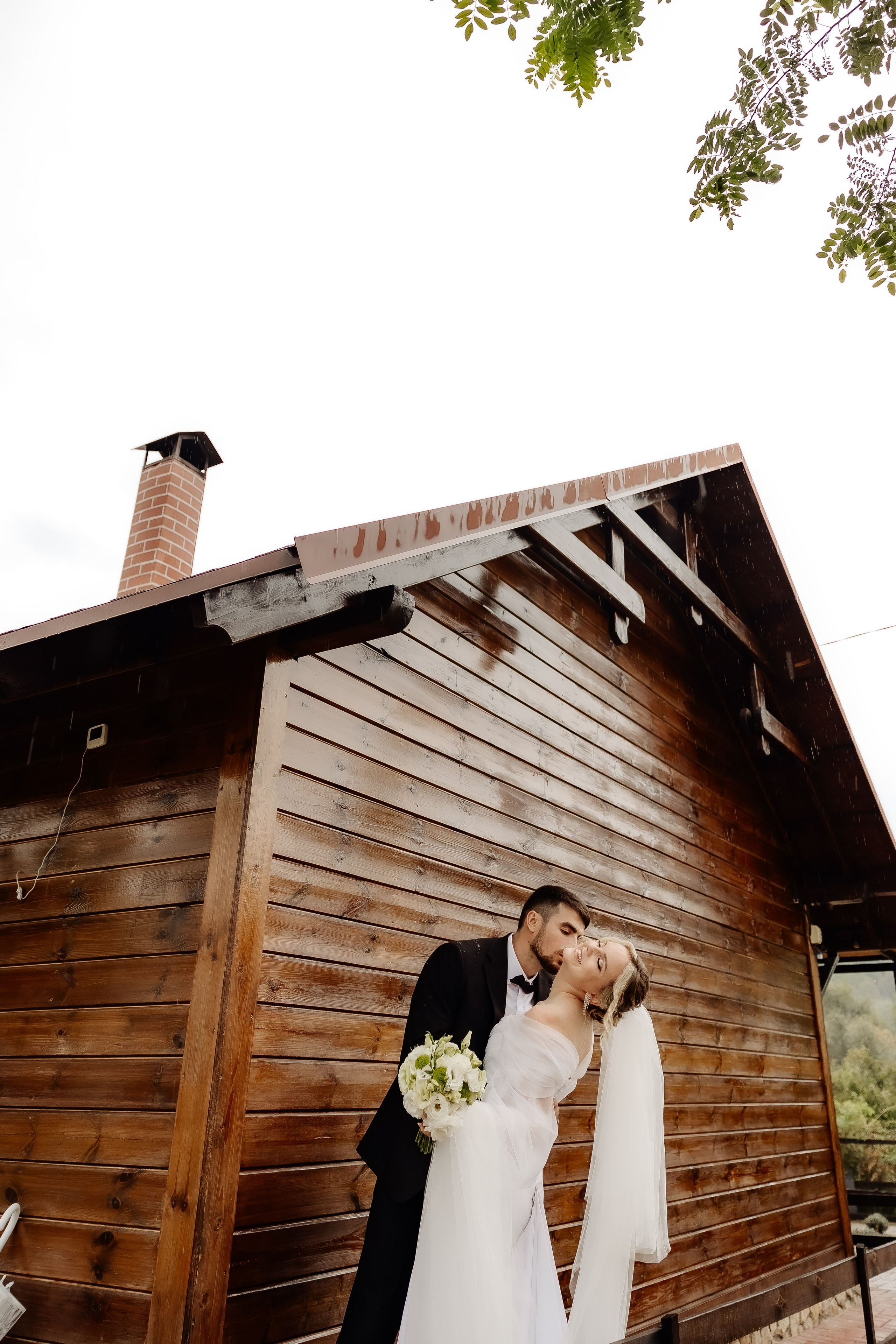 Nunta. Servicii Foto/Video