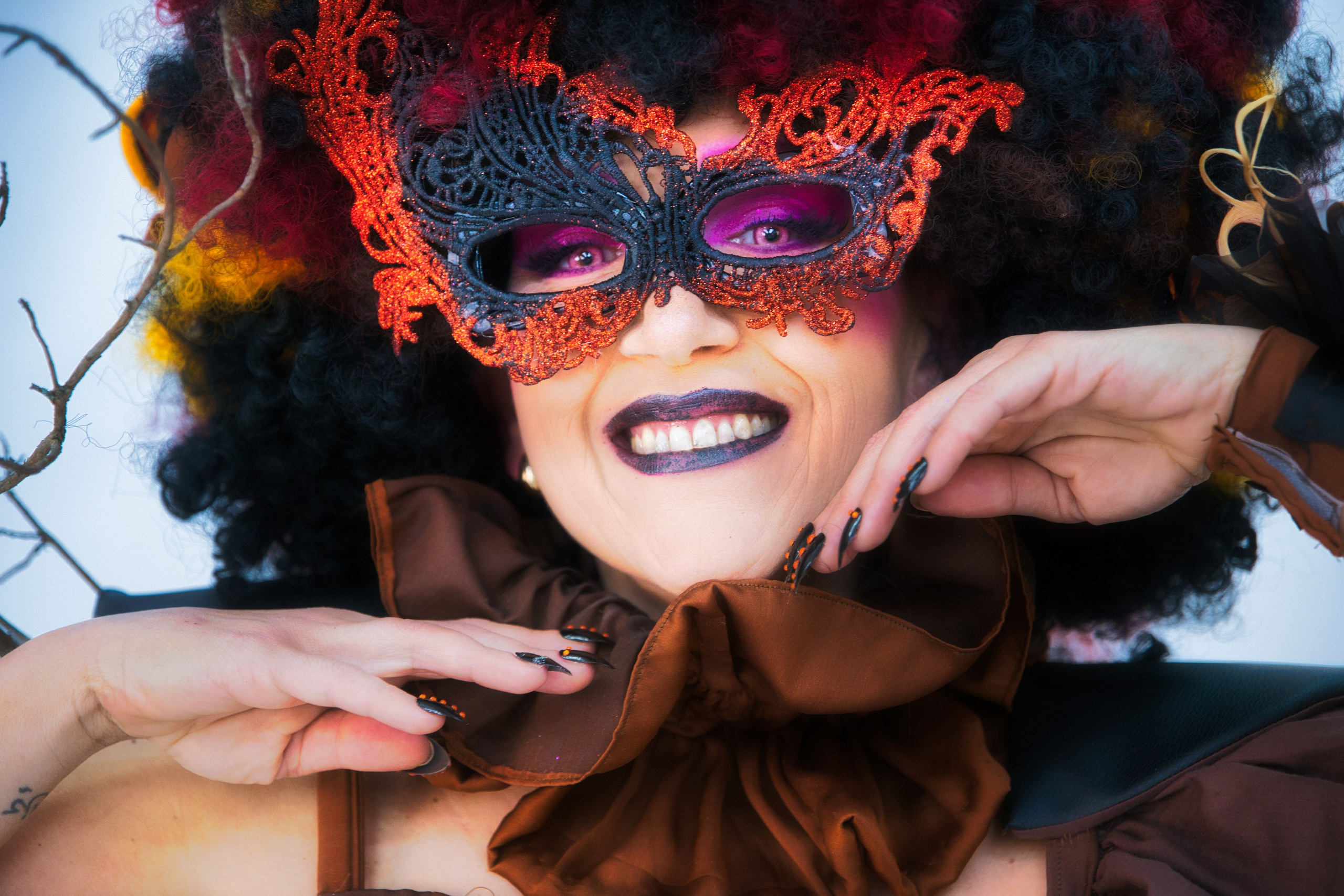 Fotógrafo y videógrafo en Córdoba (España)