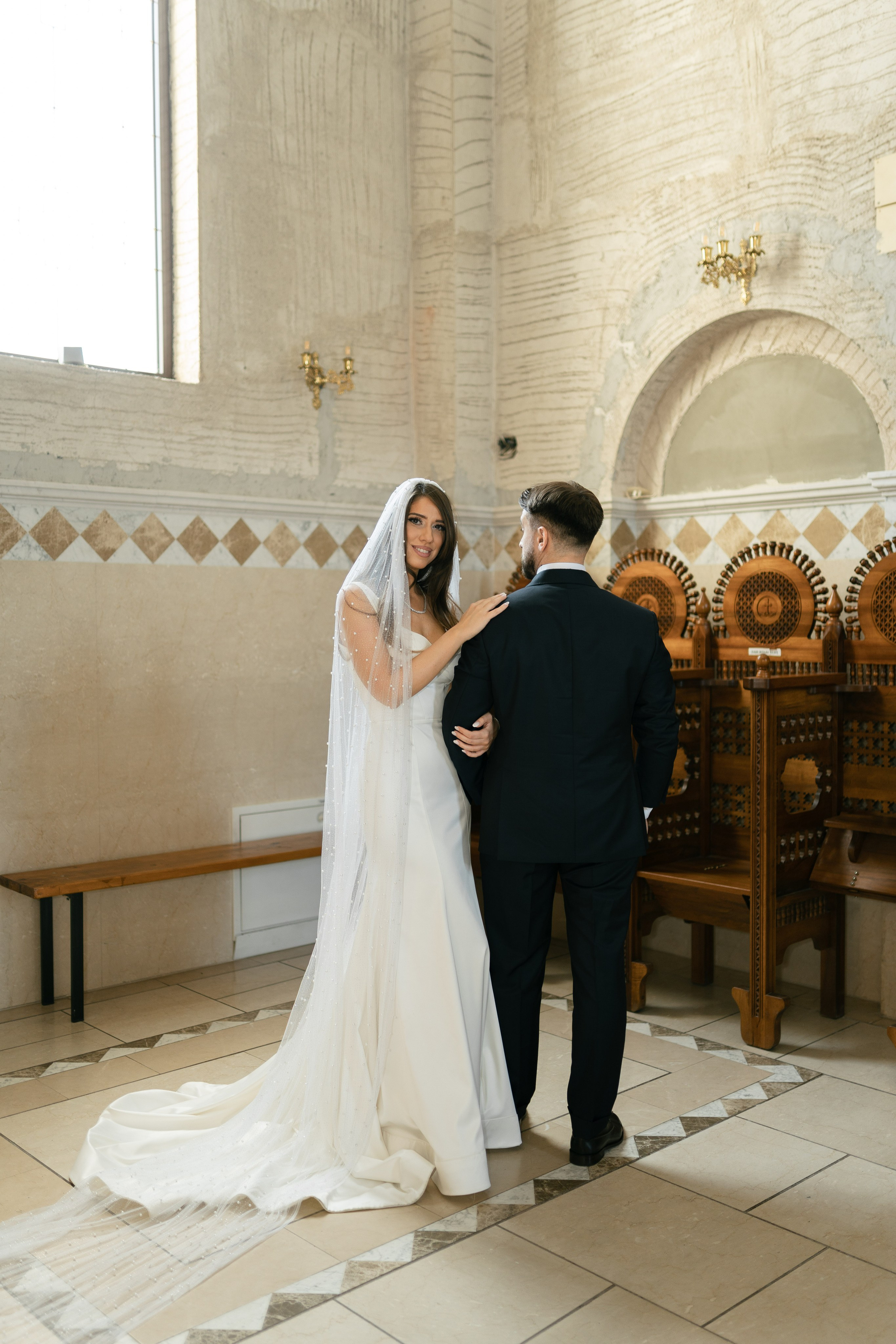 A&A |A Magical Wedding on the Water. Black Sheep Produkcija| Wedding Photography and Wedding Films, based in Kragujevac, Europe / Fotograf i videograf, Kragujevac, Srbija