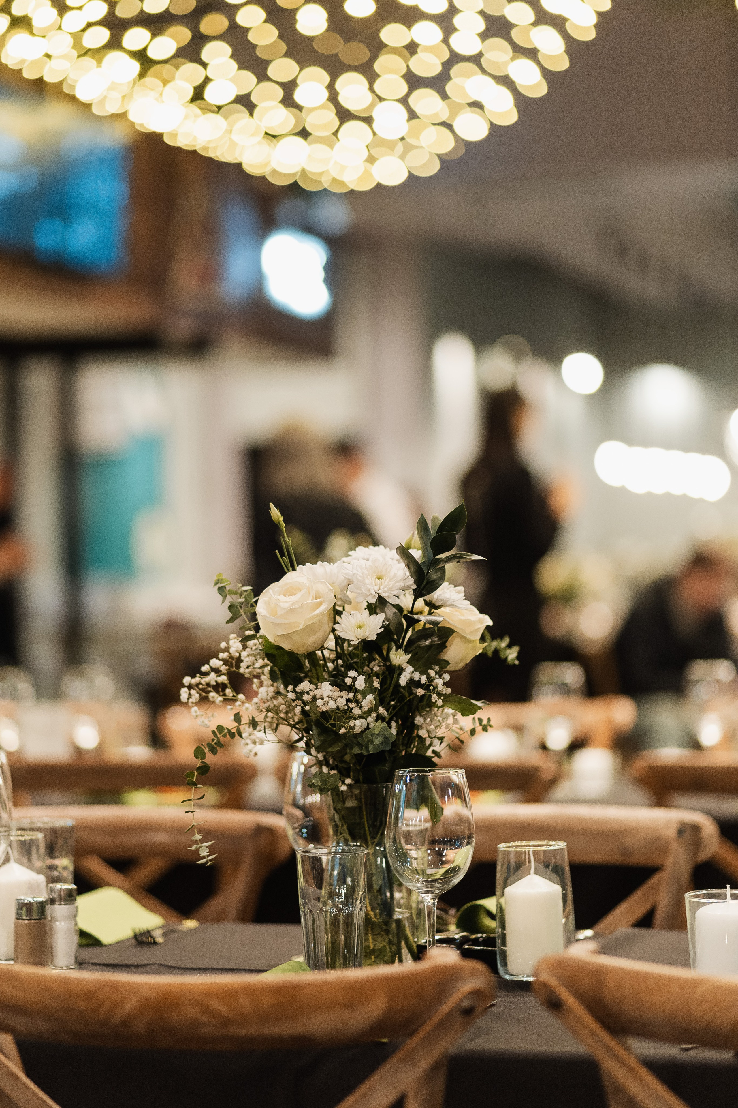 Fotografija. Photo Factory Weddings