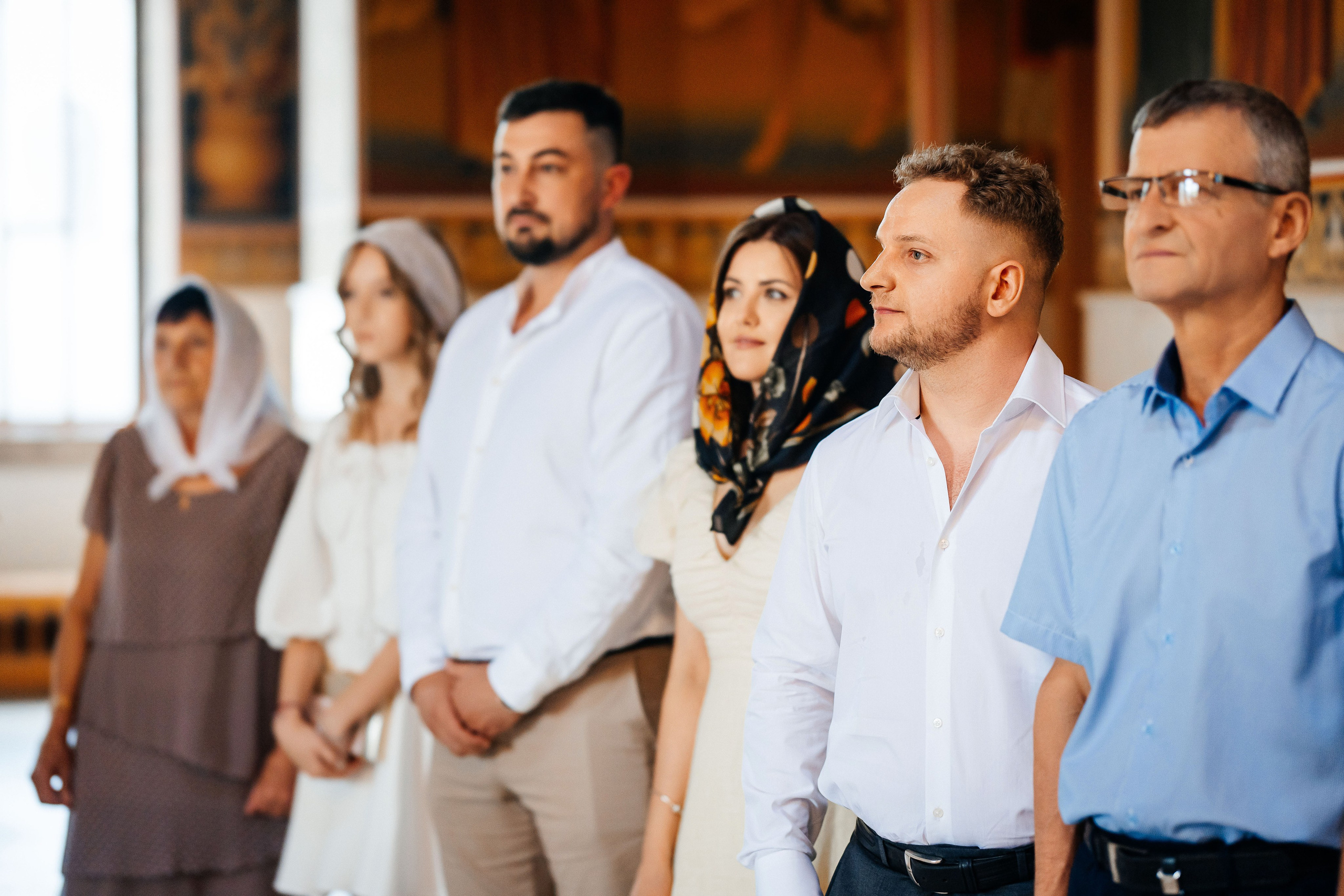 Iurie & Anastasia. Furduidumitru.com