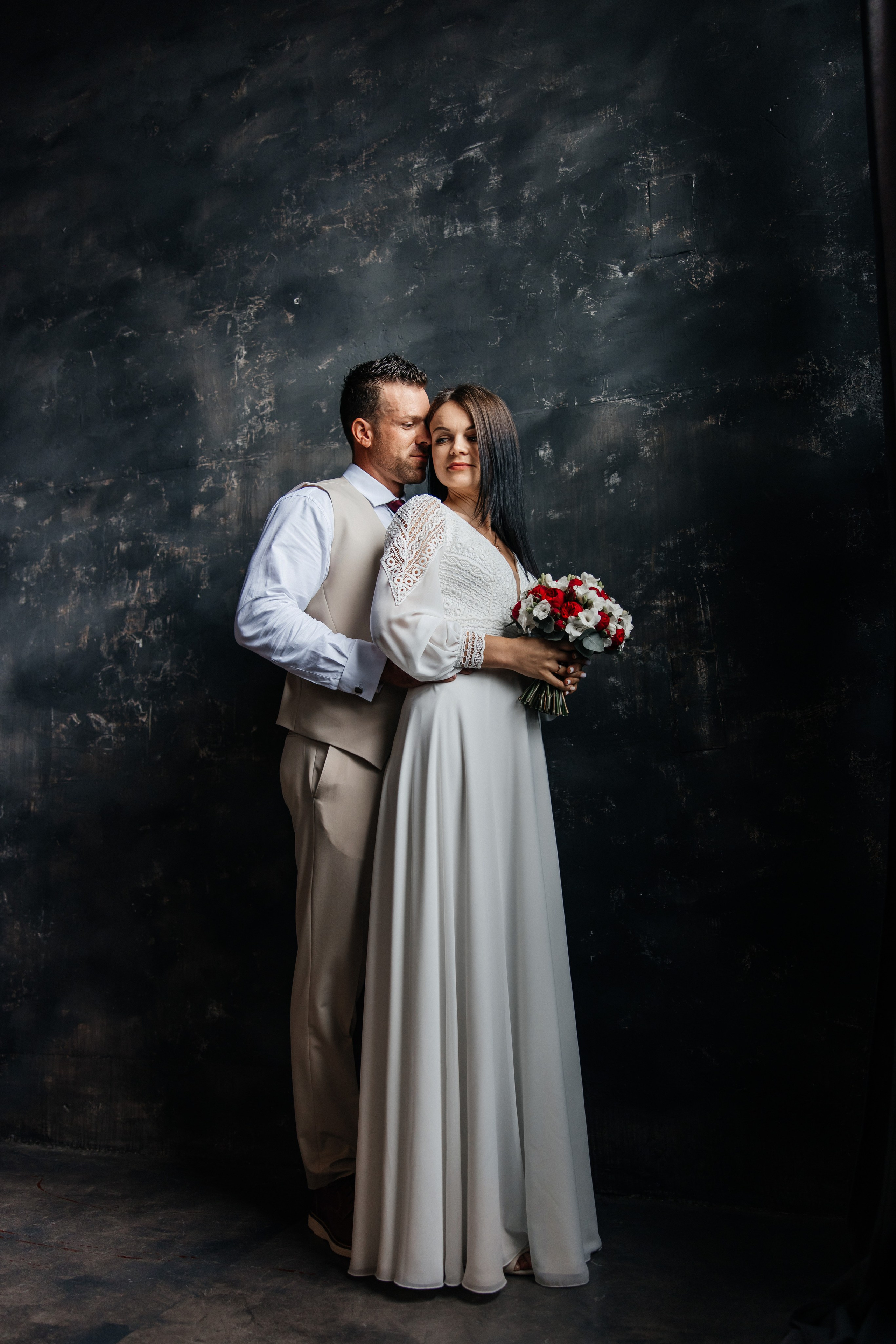 Ryan & Ana. Furduidumitru.com