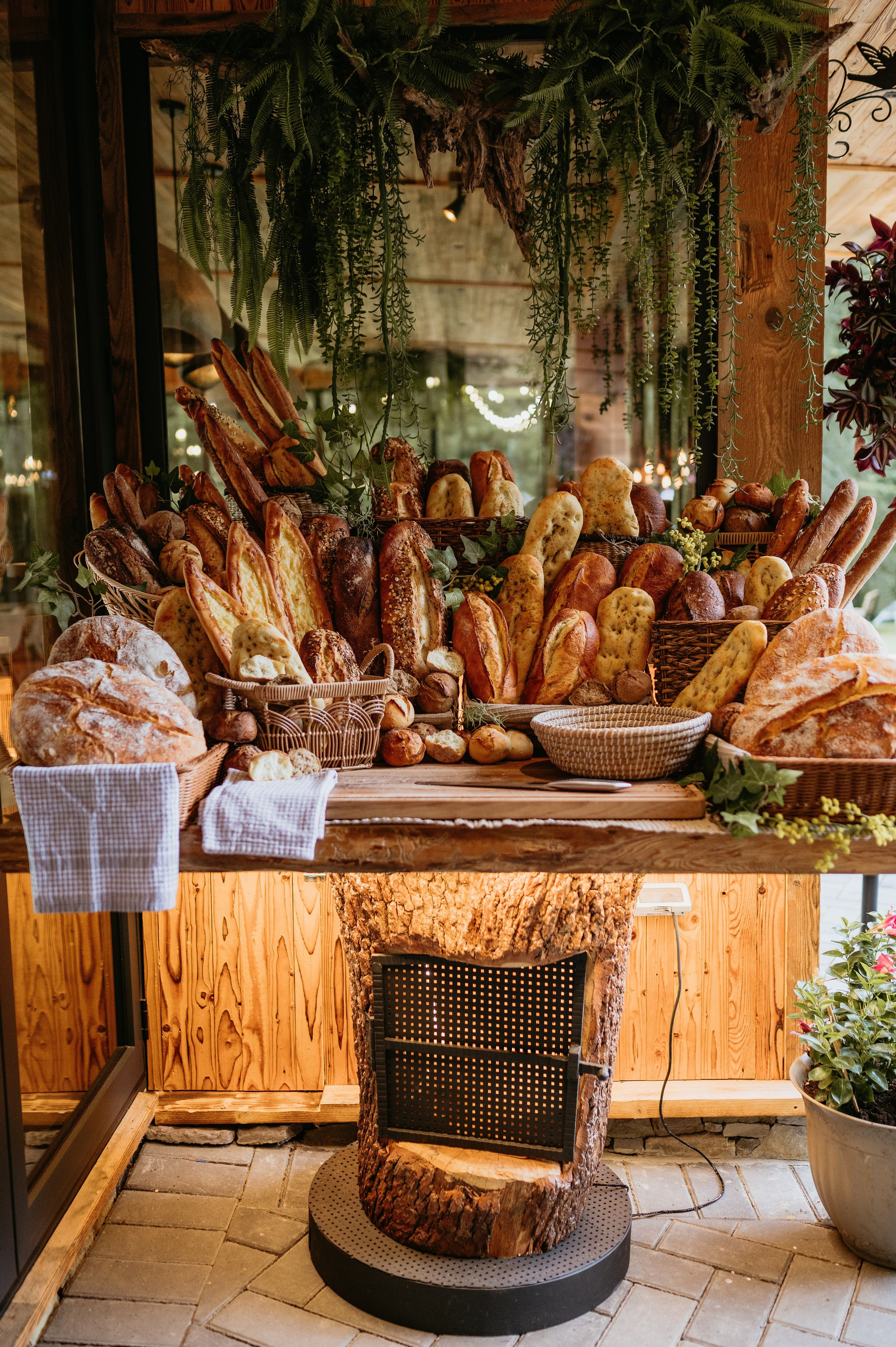 Flavio si Sarona. Valentin Melen - fotograf de nunta 🤍