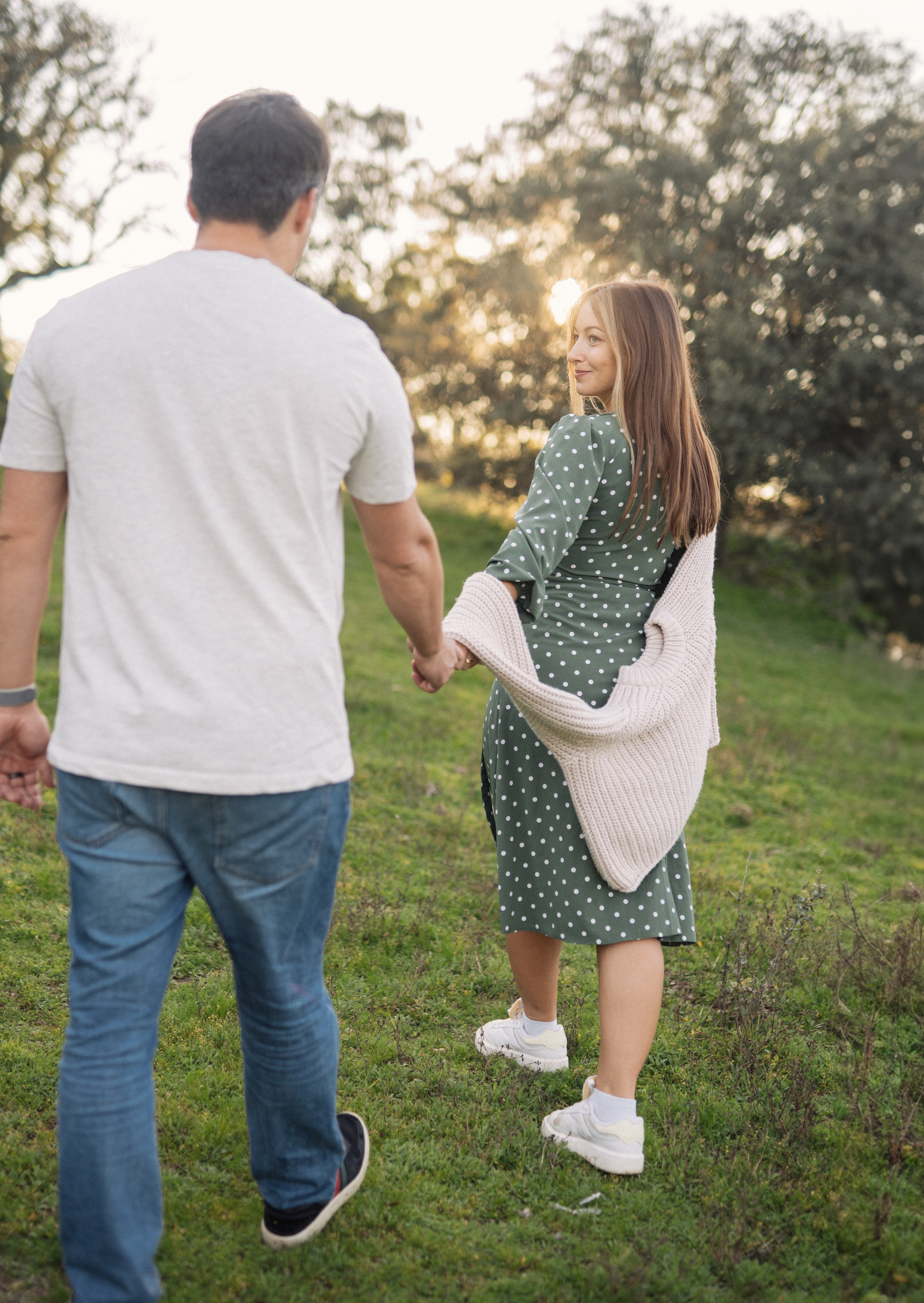 Family Session Photography in Spain. Photographer in Madrid, Spain. Alyona Belyaninova