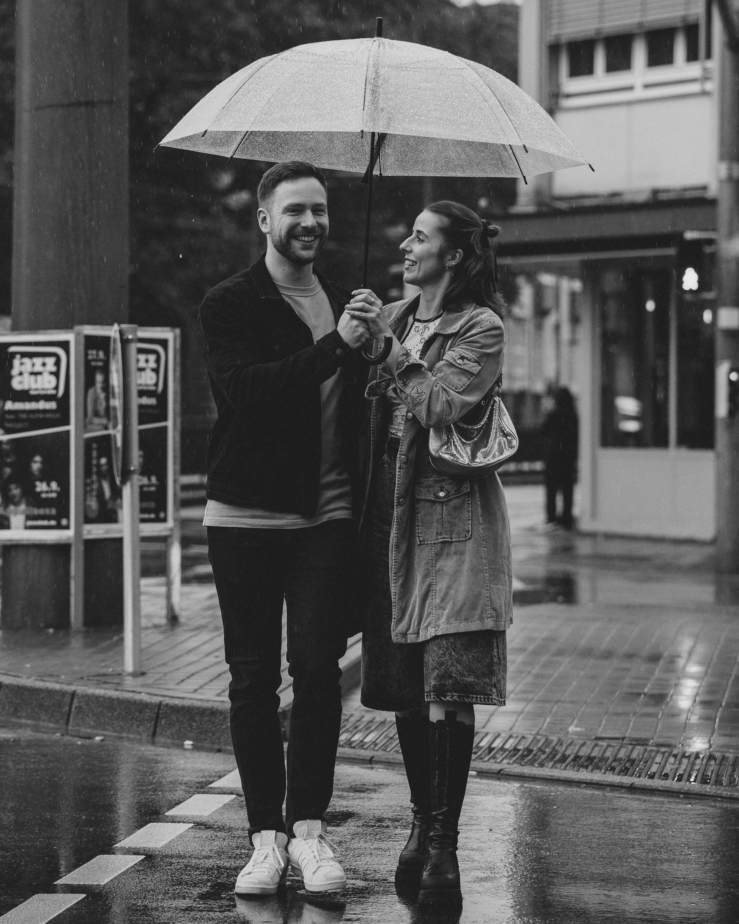 Portrait Bildgalerie. Deine Fotografin aus Baden-Württemberg und der Südpfalz