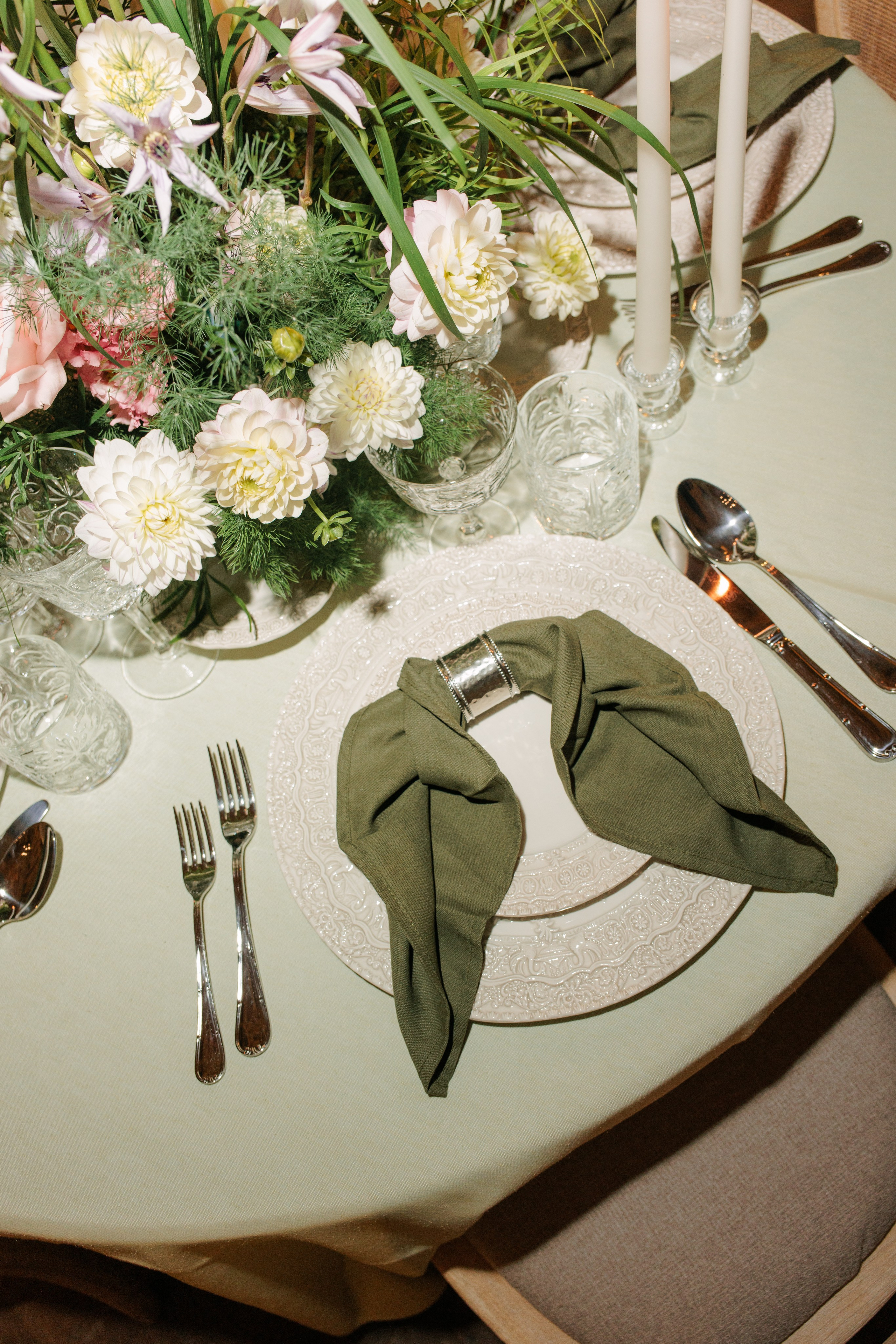 C&E. Wedding and Family Photographer Switzerland and Italy. Valeria Diaz